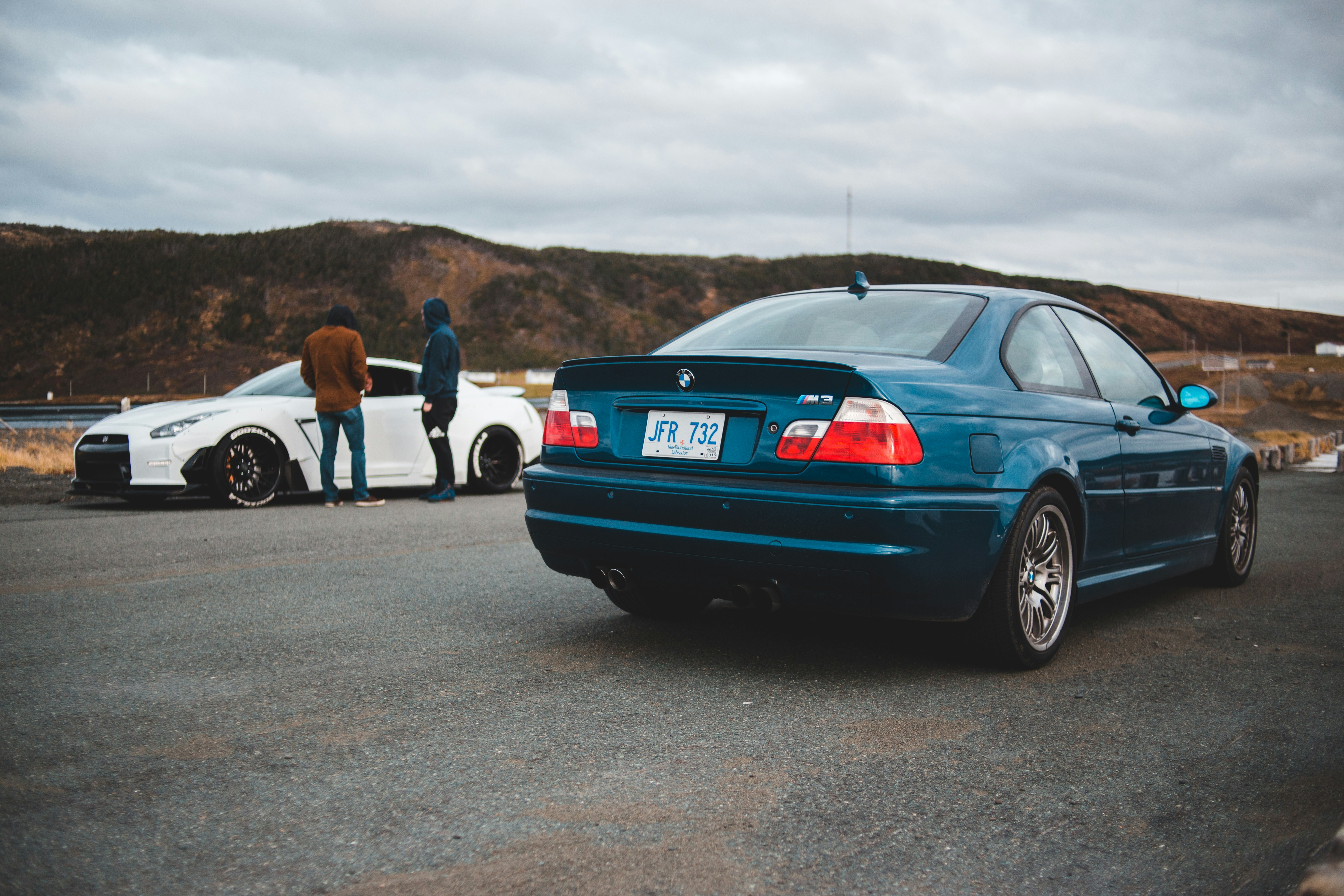 Photo by introspectivedsgn