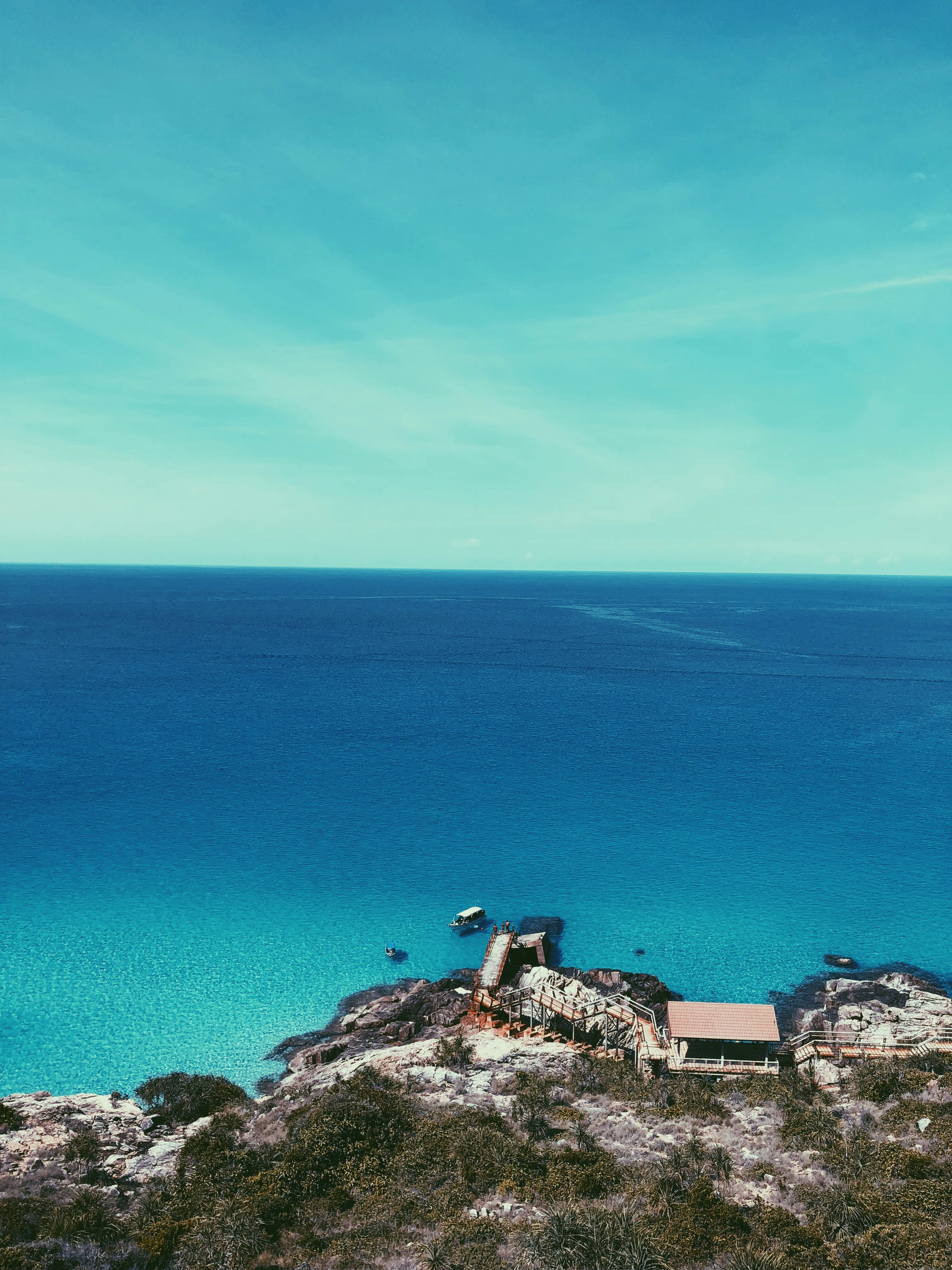 Photo by zazmijeffri