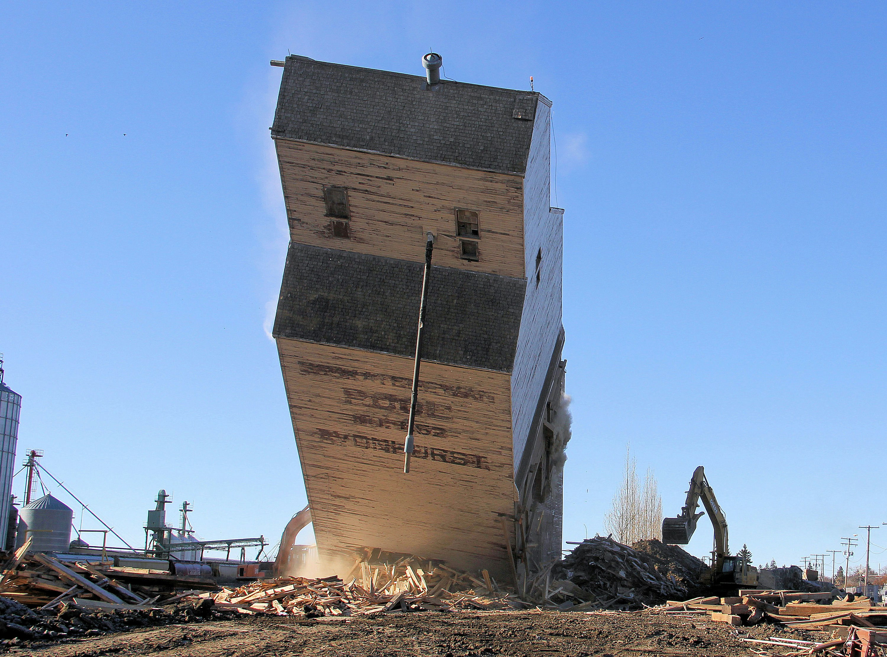 Fruktansvärt takras i Pakistan - barnens liv förlorade i tragisk olycka!
