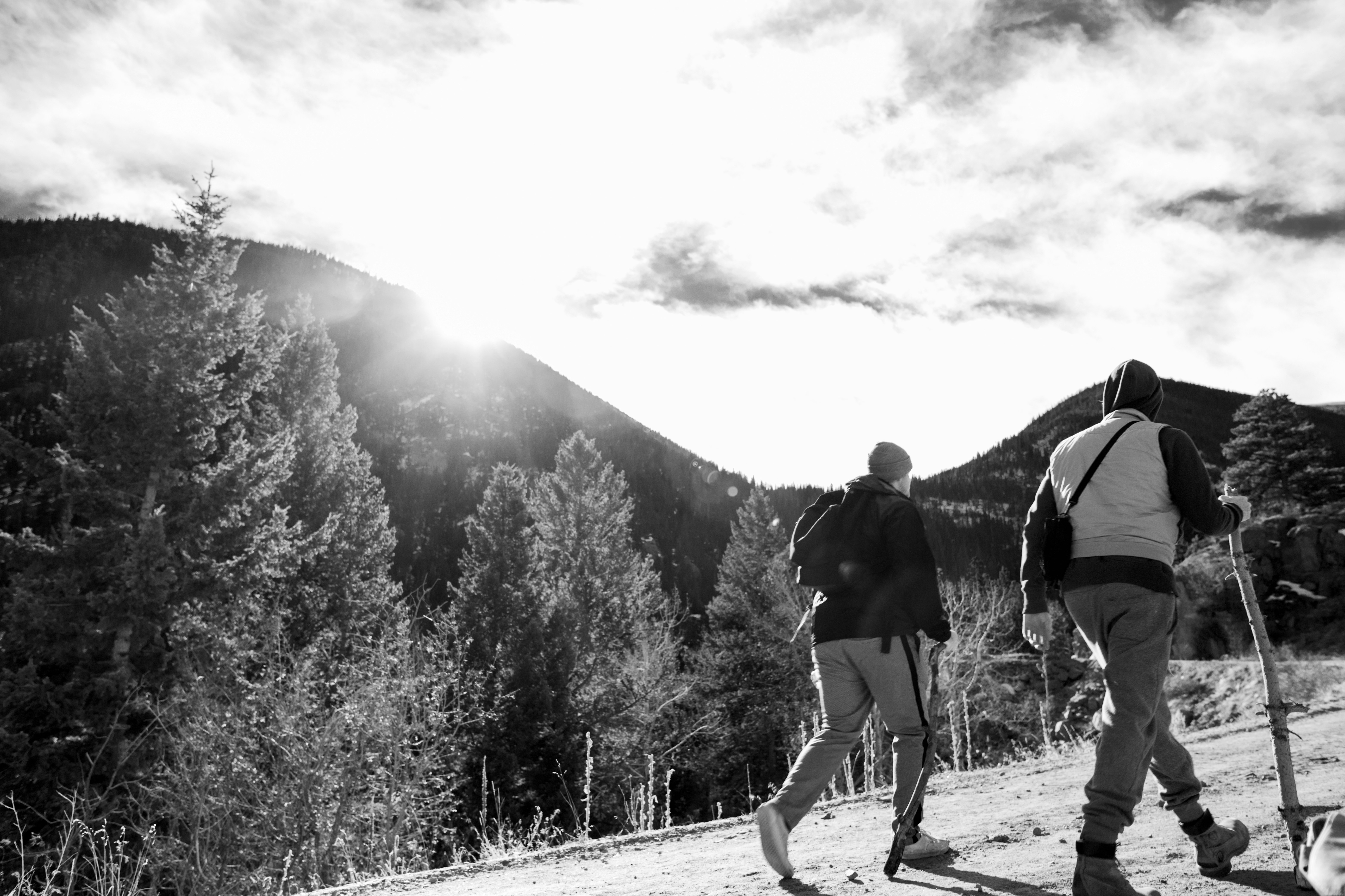 Photo by shotbyjohnny