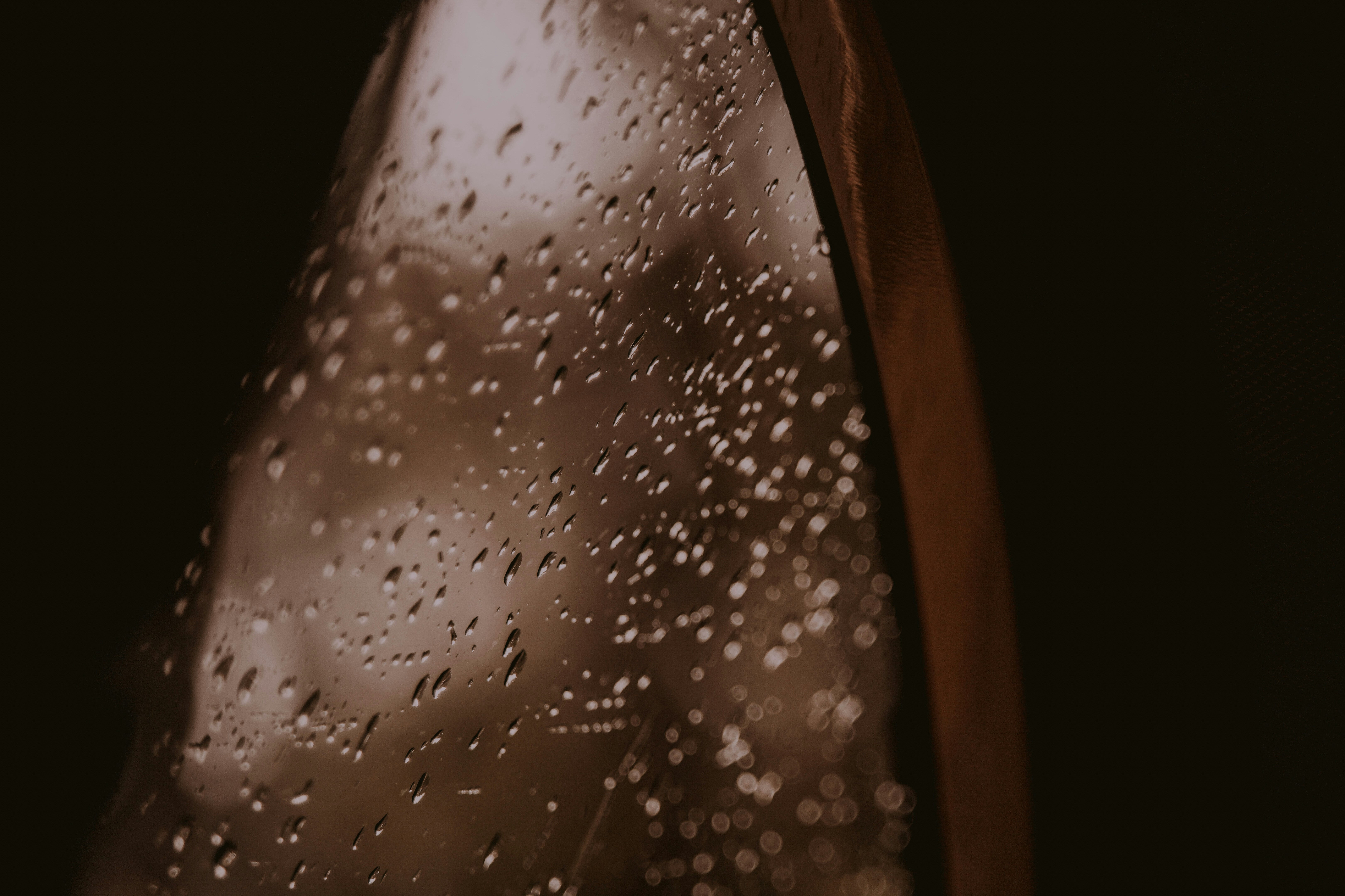 Photo by keirayukiii