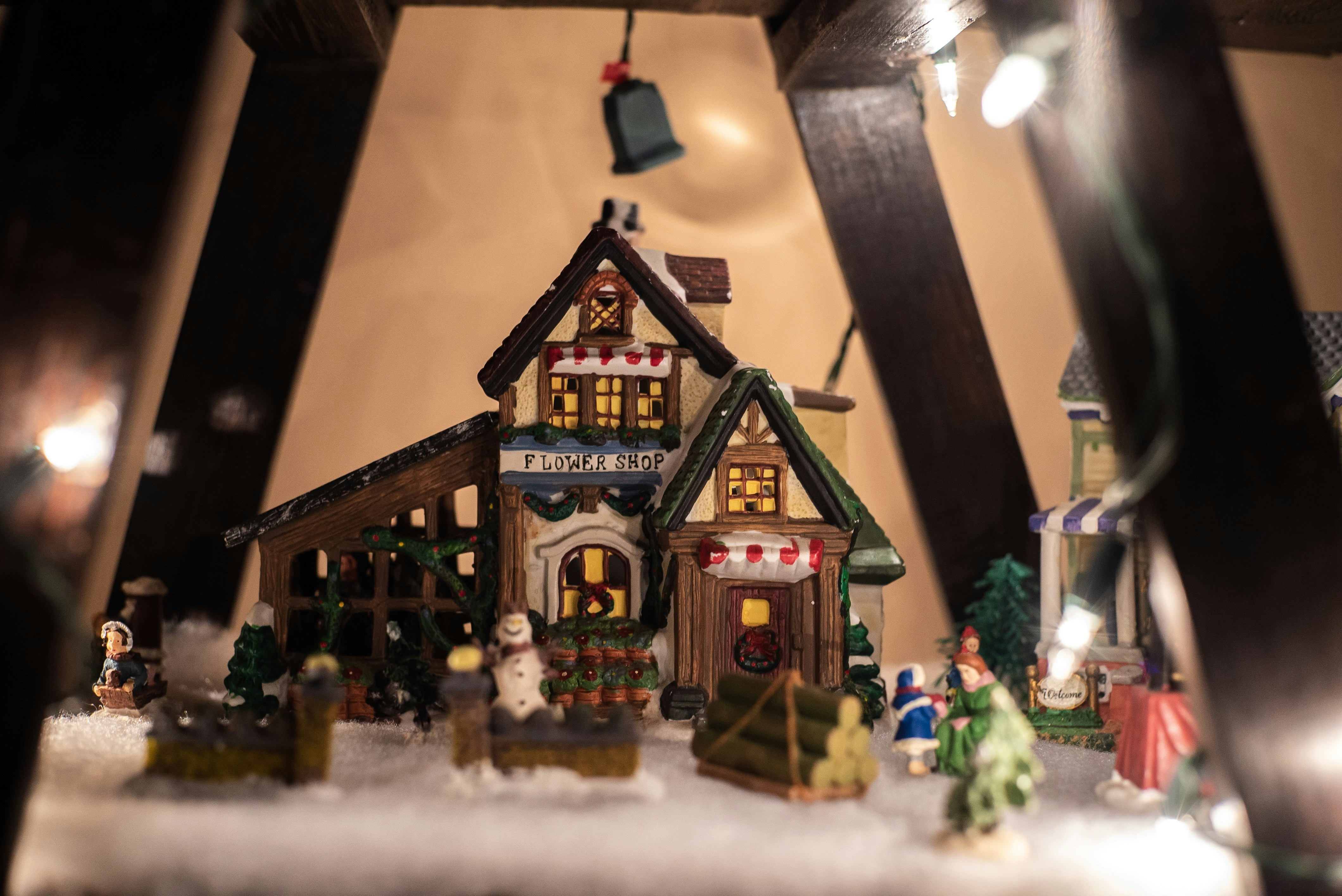 Photo by orlandodominguezfotografia