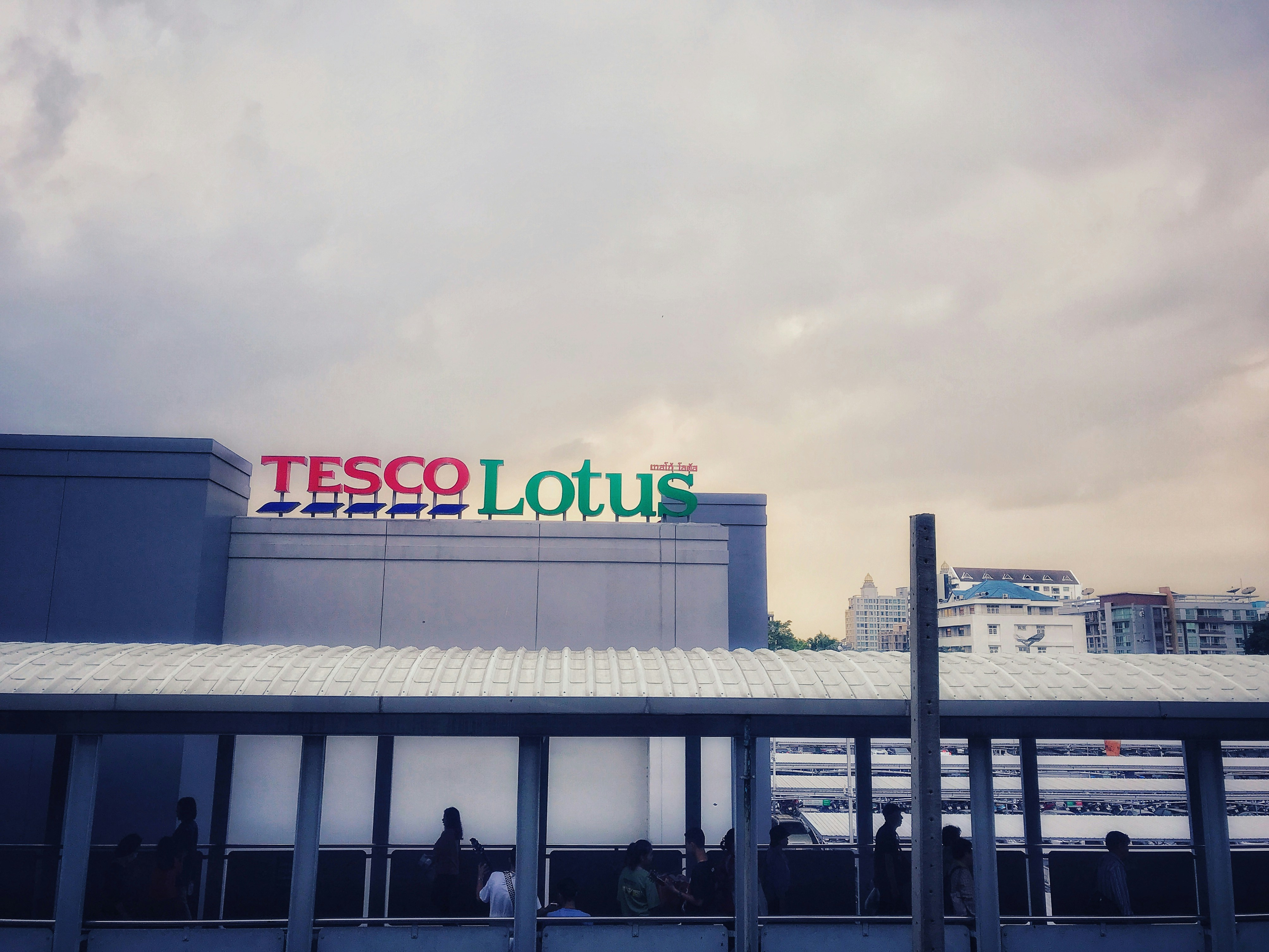 롯데와 KT의 대결 트렌드 분석과 전망