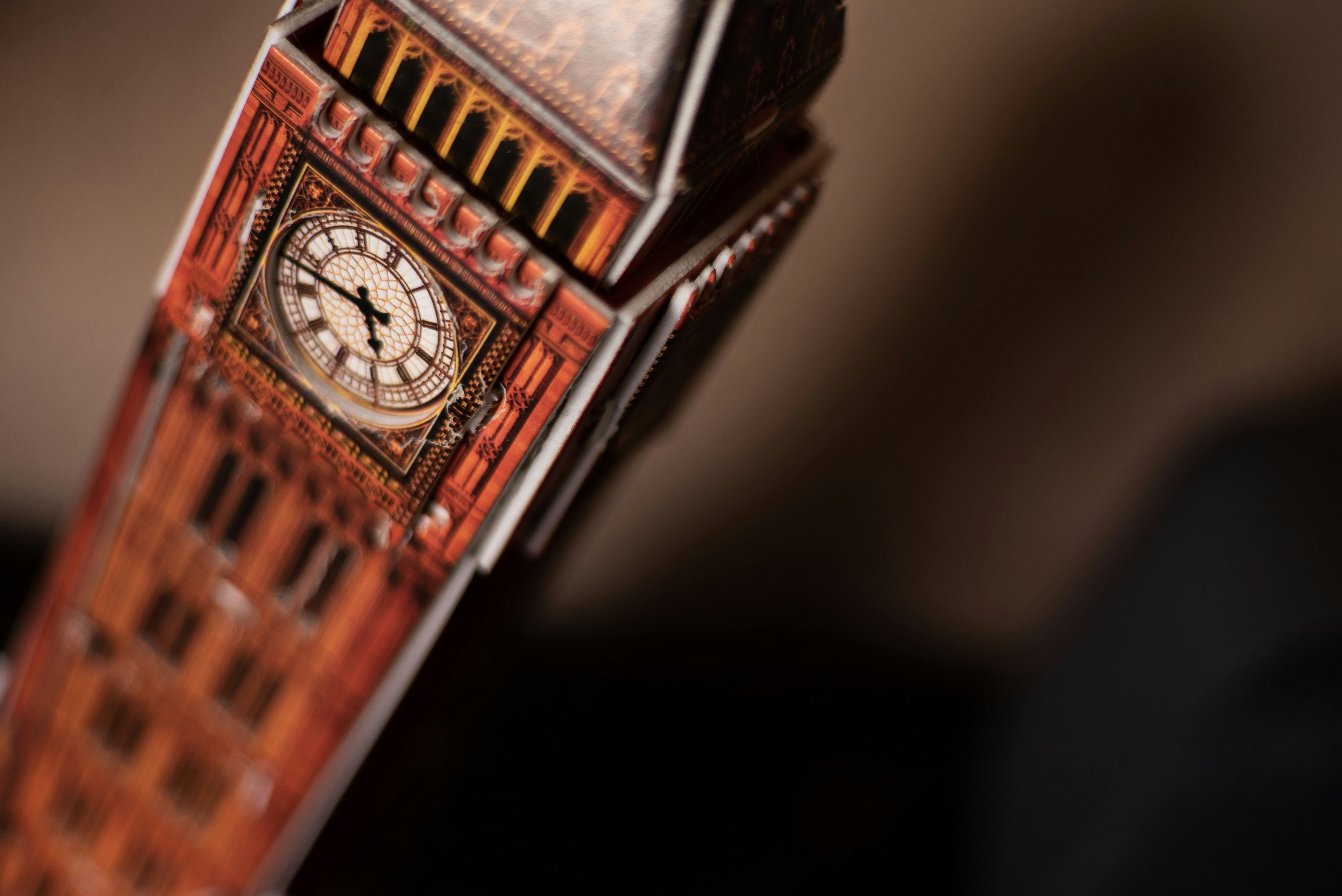 Photo by orlandodominguezfotografia