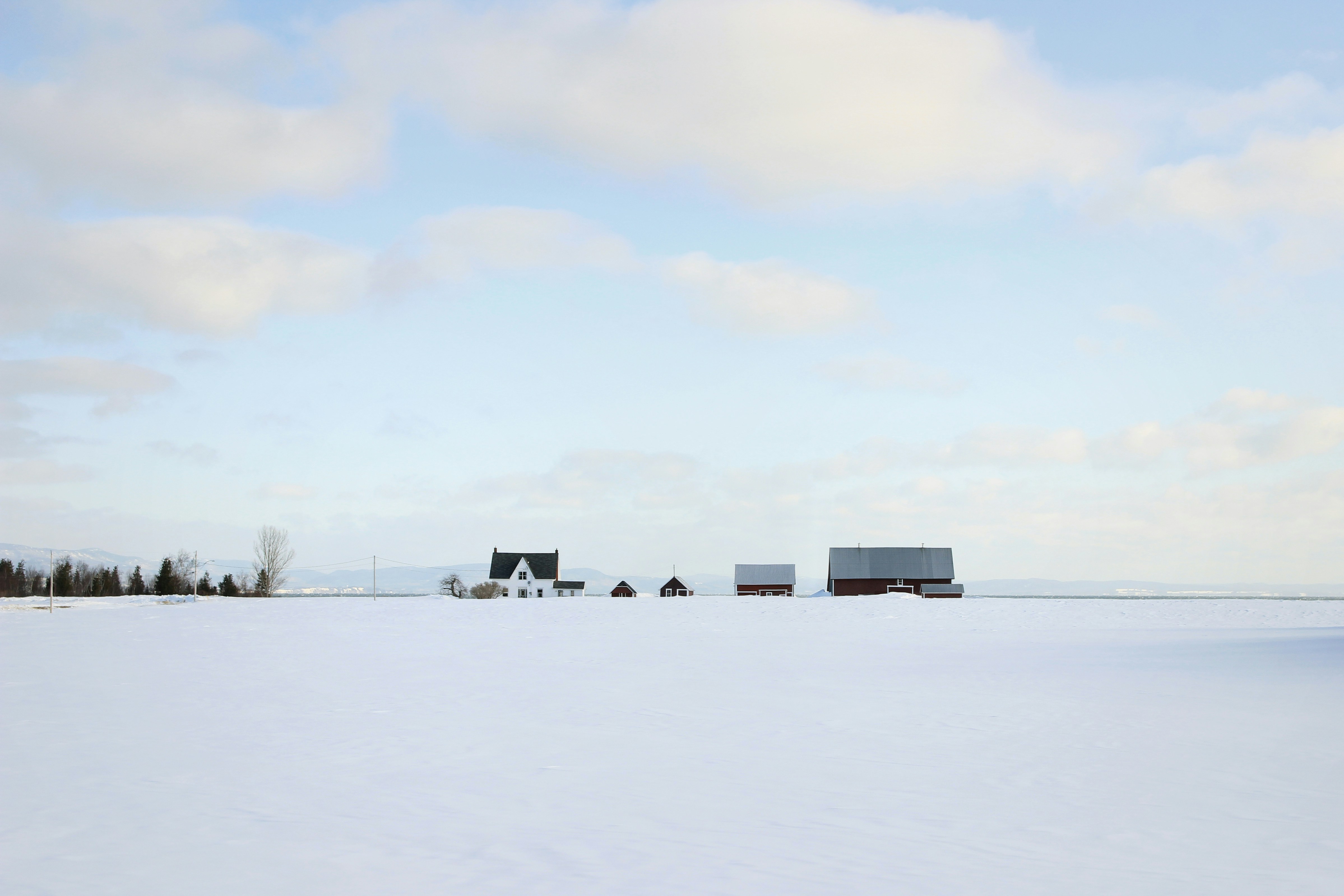 Photo by damiendufourphotographie