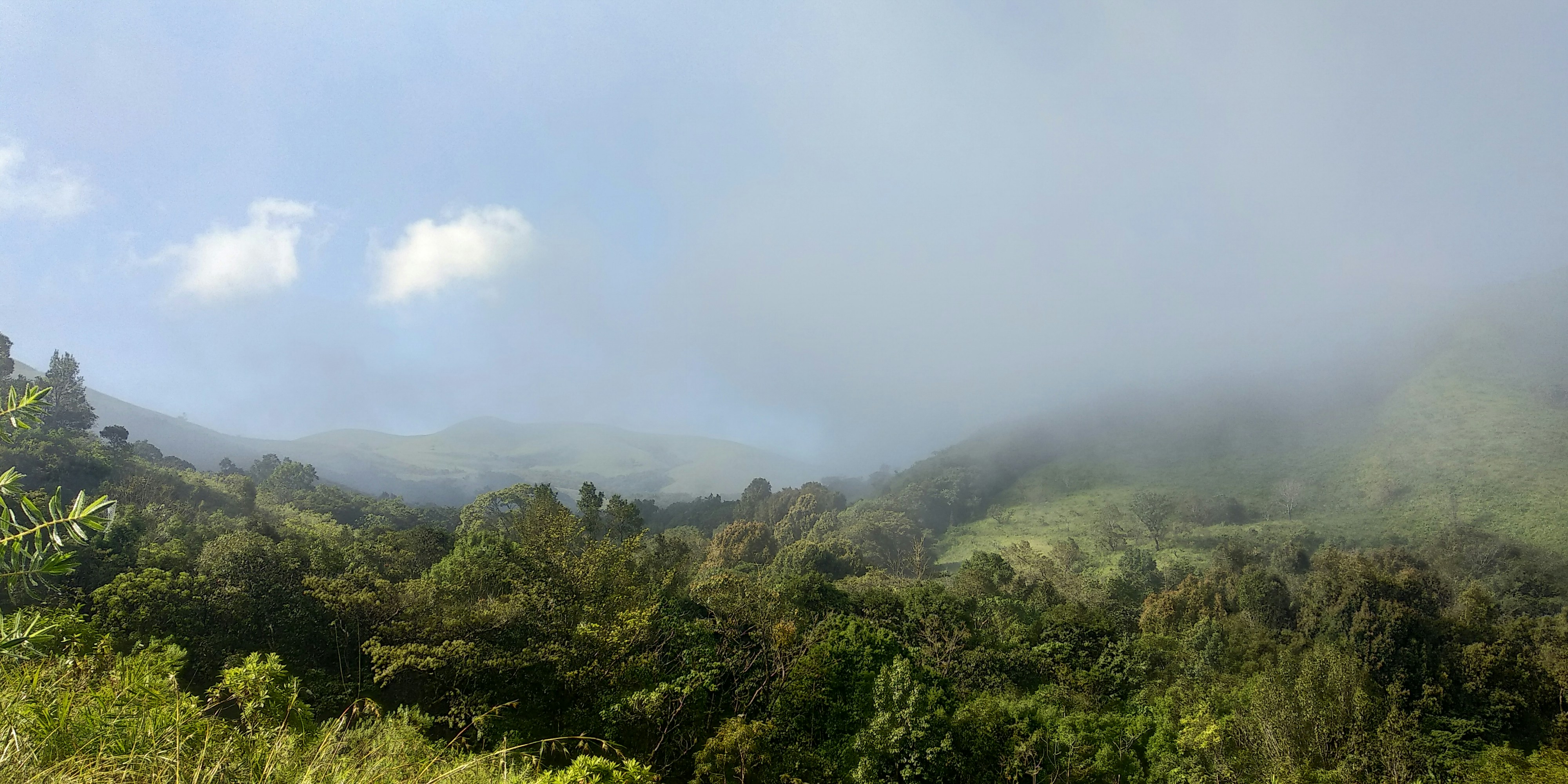 Photo by bhawesh___3108