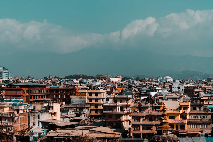 Complete Travel Guide