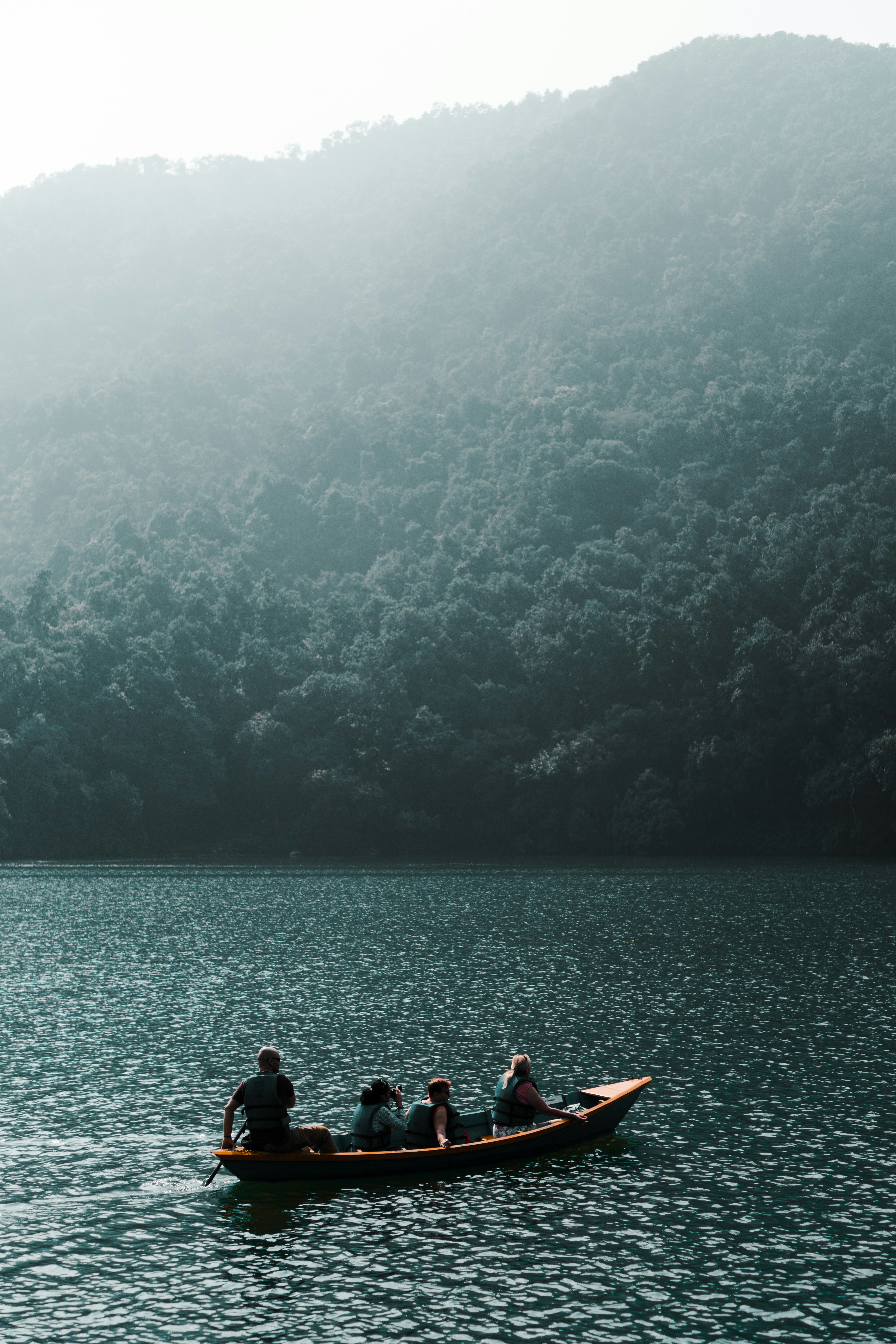 Photo by prateekkatyal