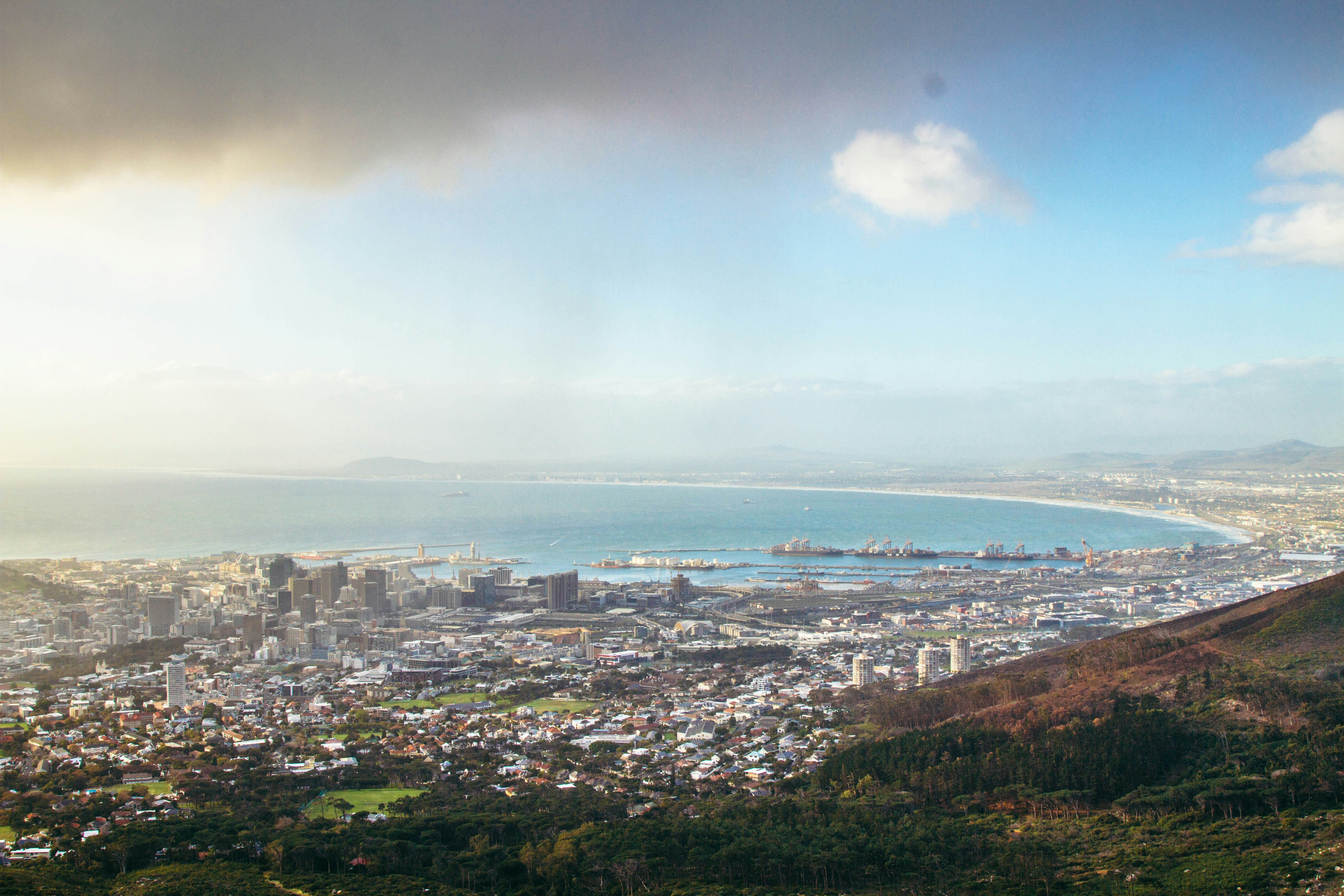 Photo by elijahlychik