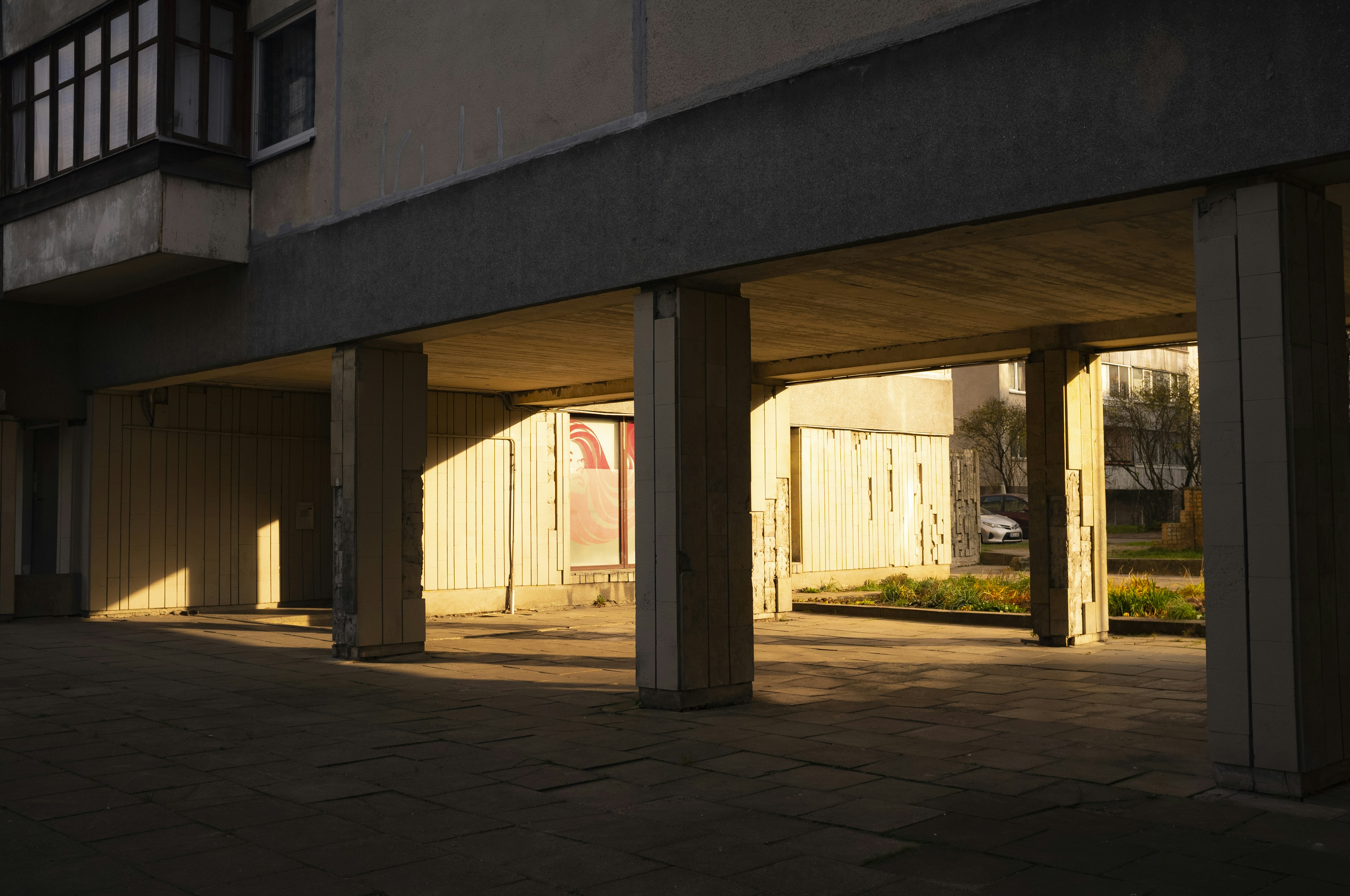 Photo by diewogenglaetten