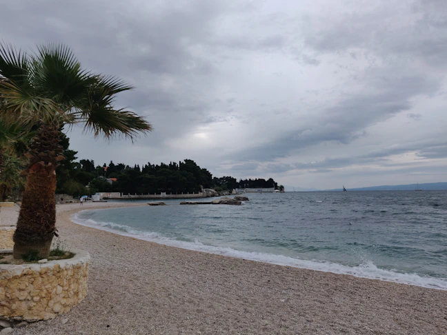 12-Day Croatia, Montenegro & Albania Winter Family Route