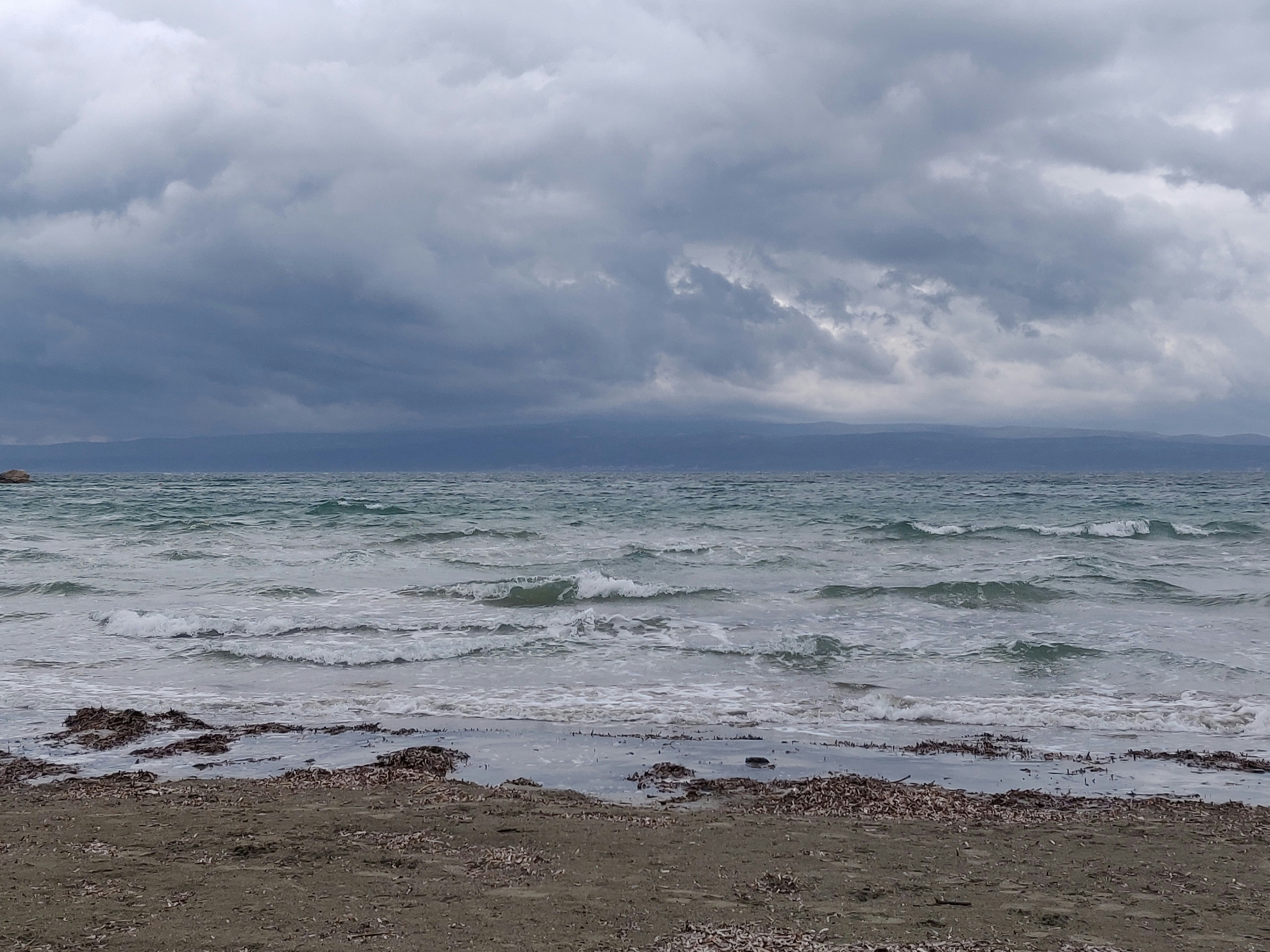 Photo by thebimblebee