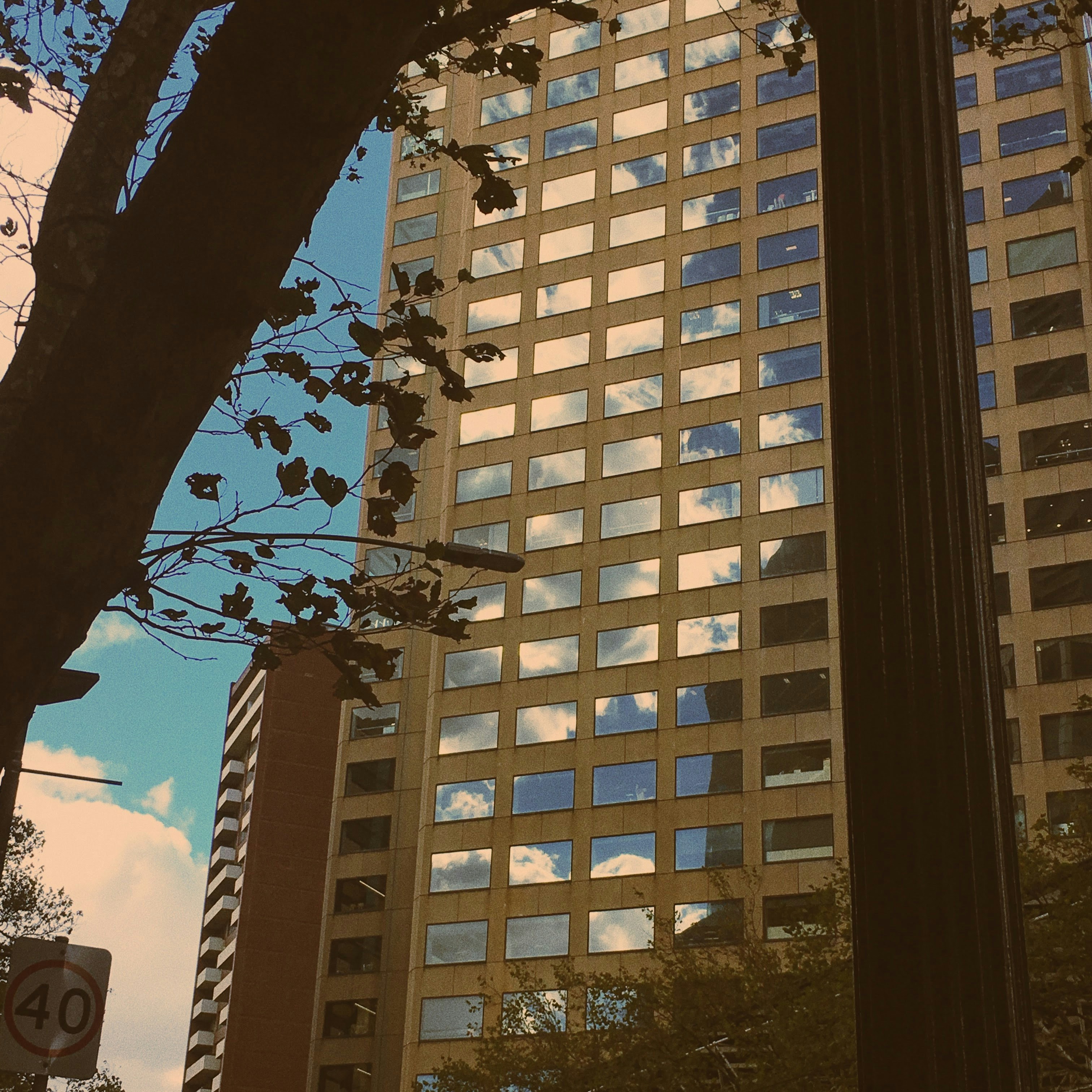 Photo by erikchristensen