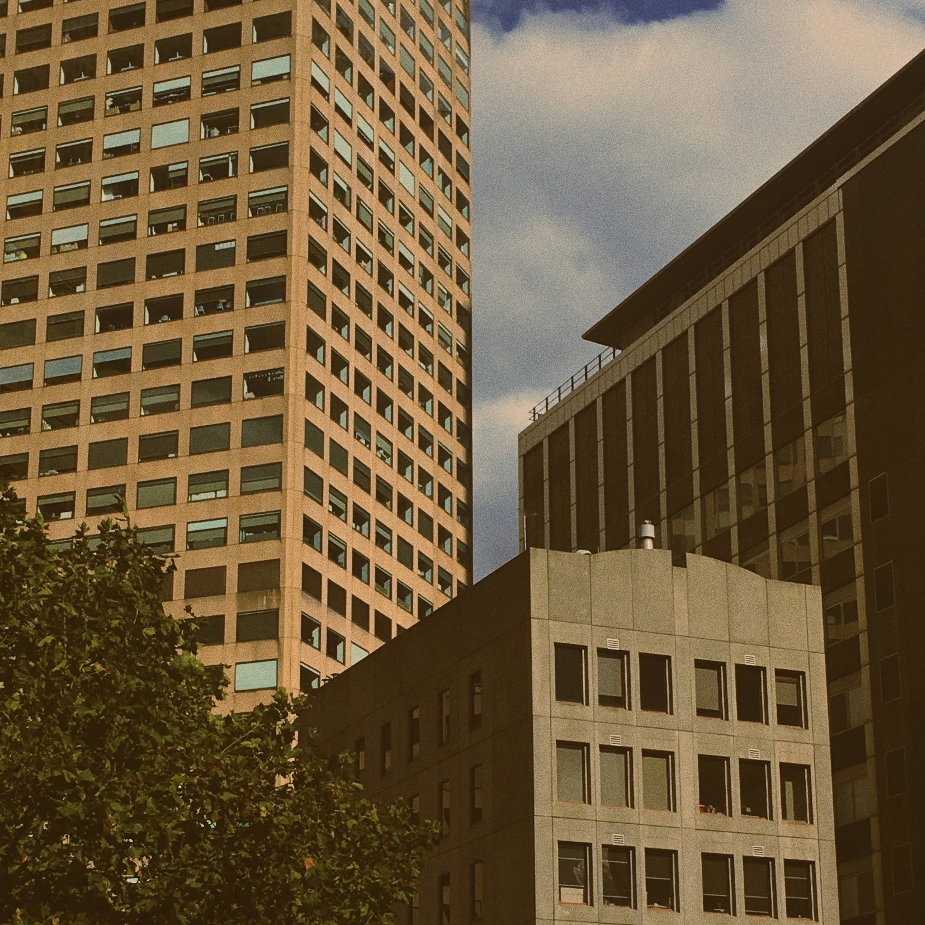 Photo by erikchristensen