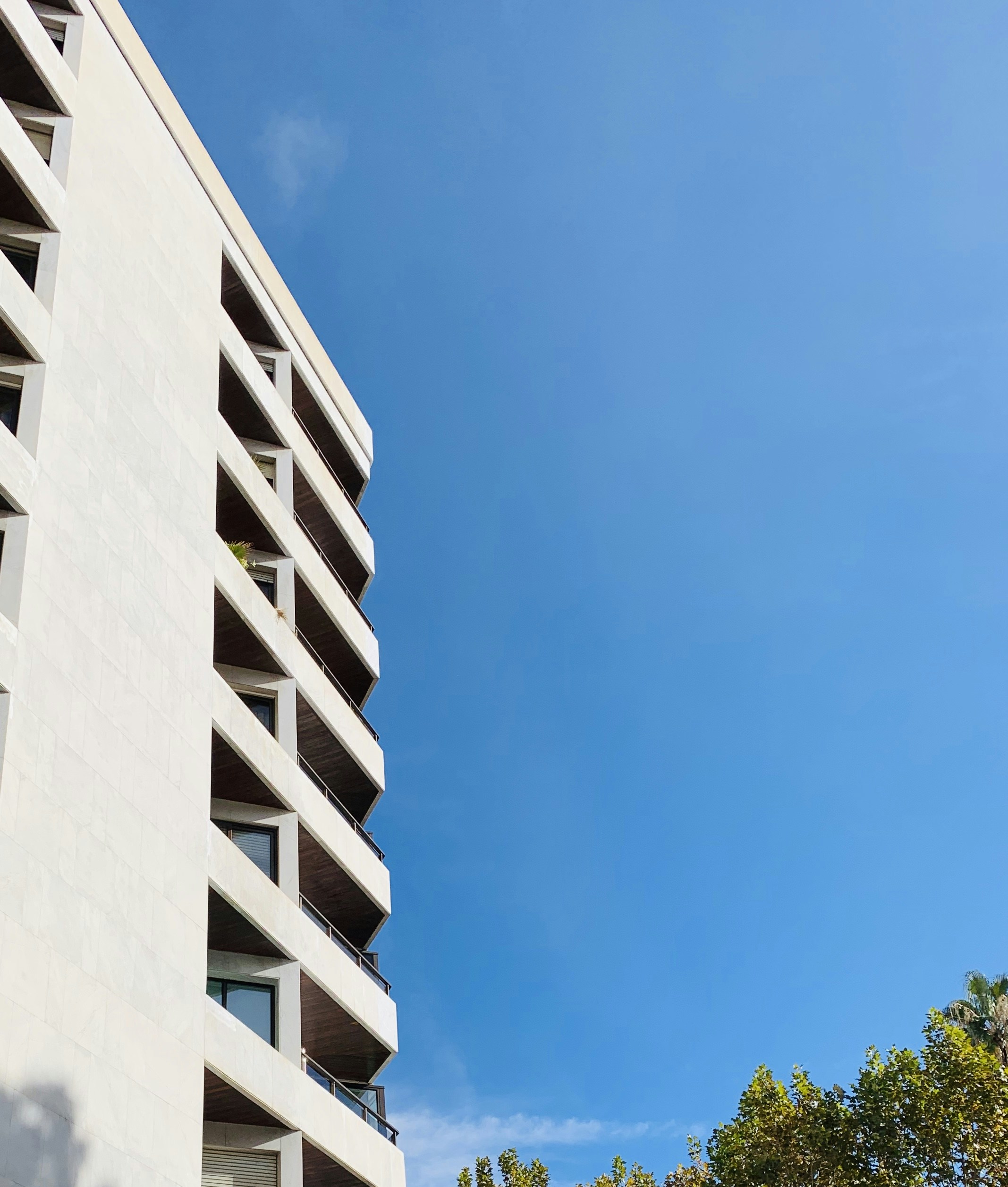 Photo by galifianakis