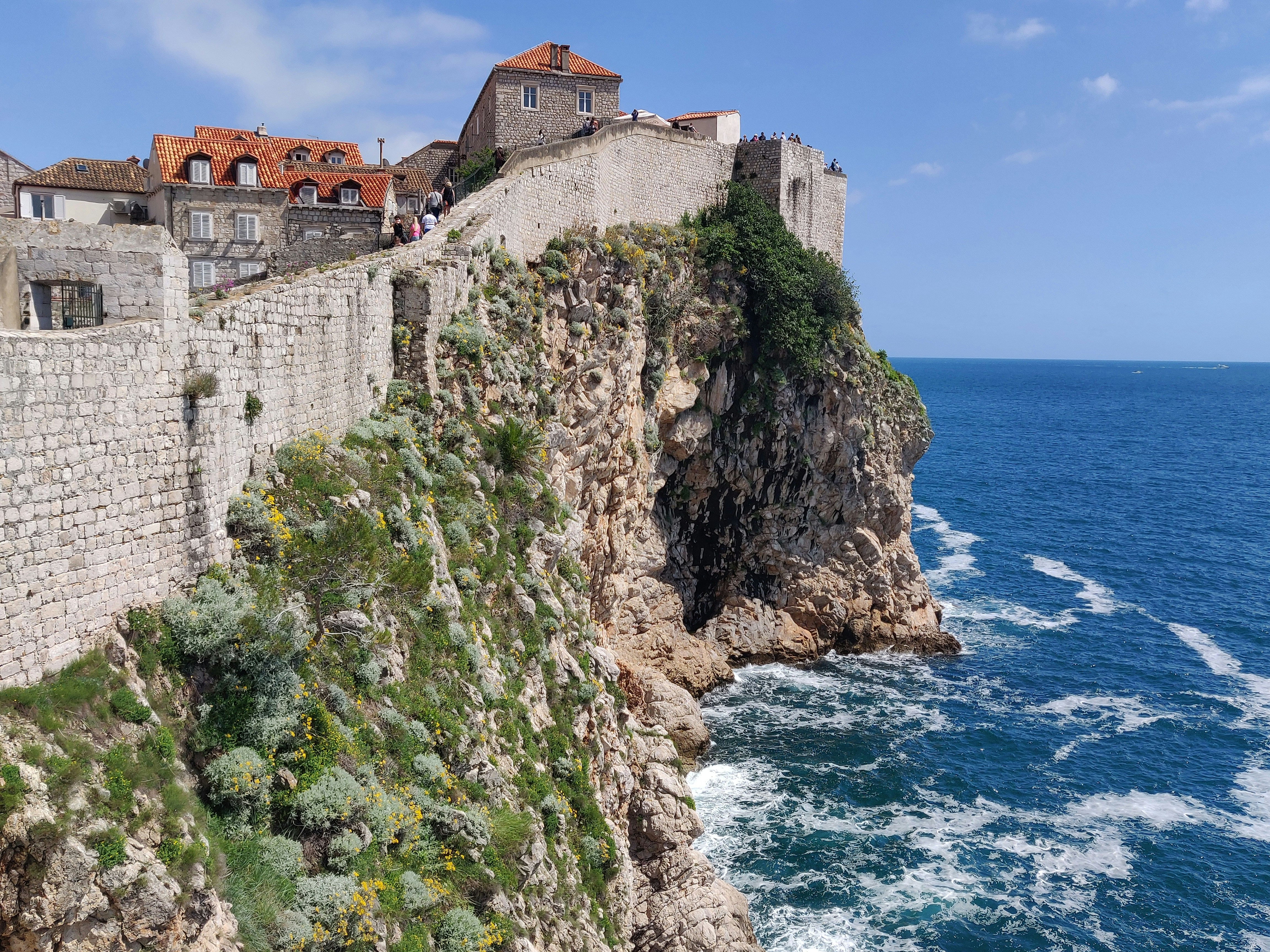 Photo by thebimblebee