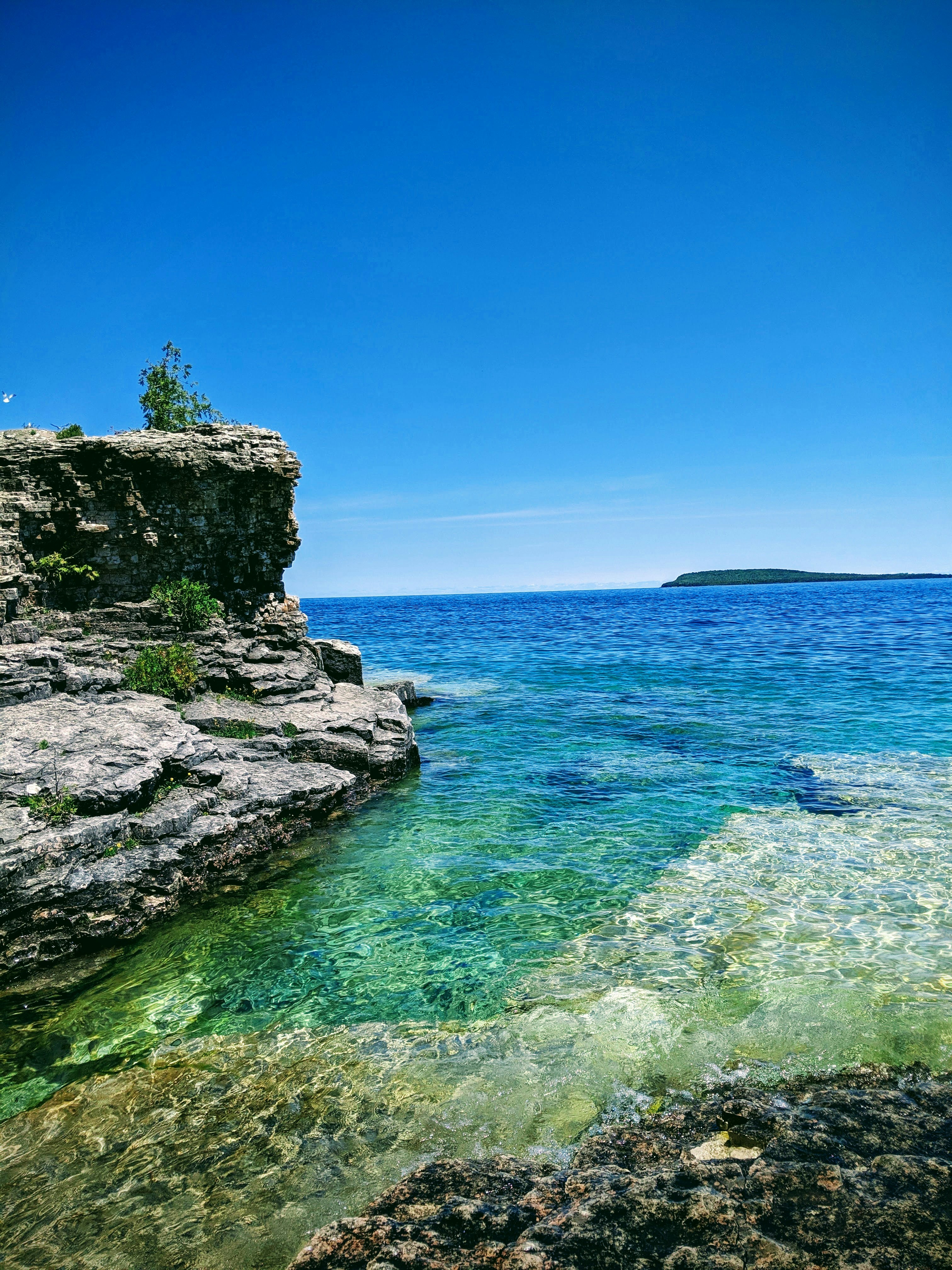 Photo by hkphotographyca