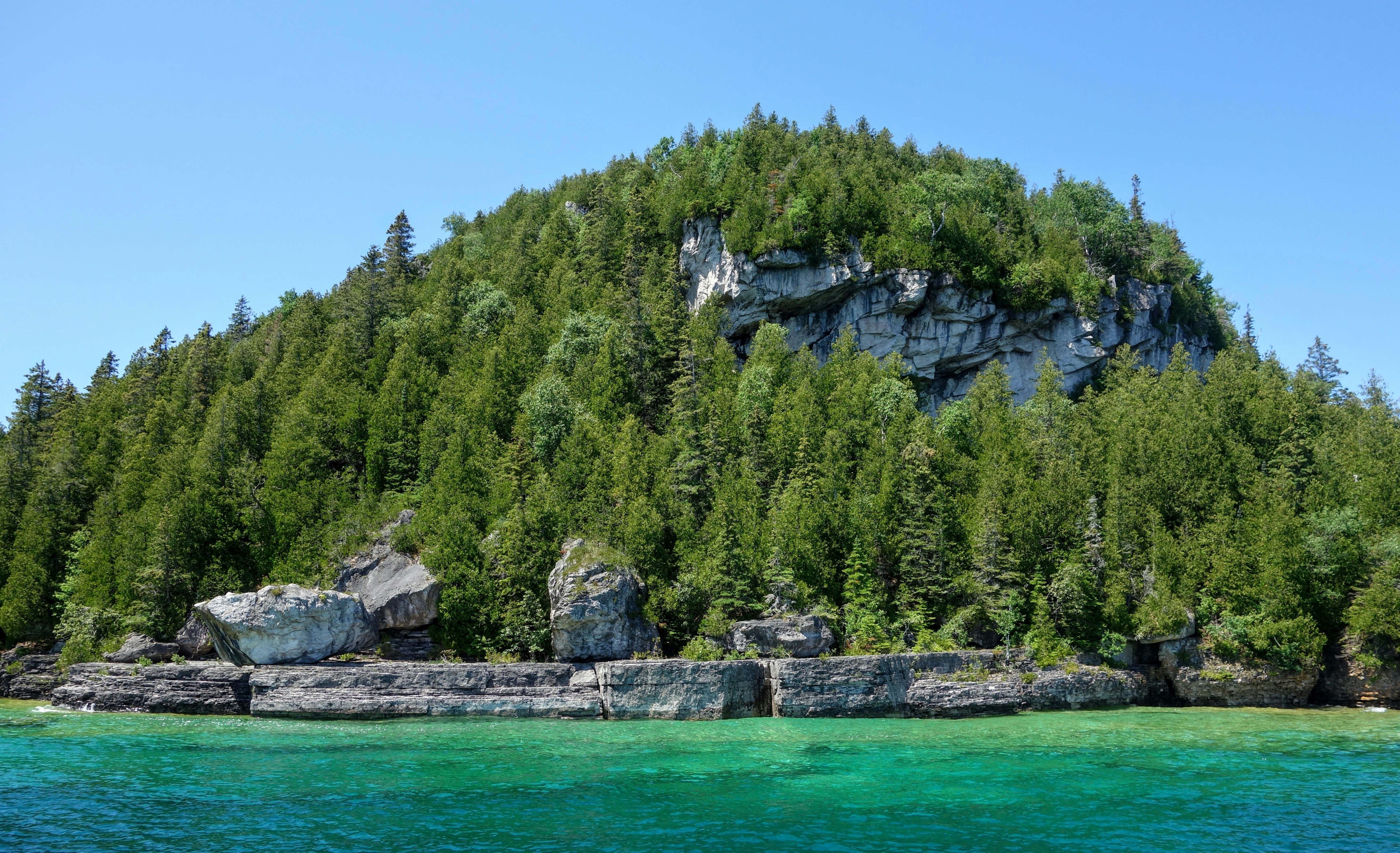 Photo by hkphotographyca