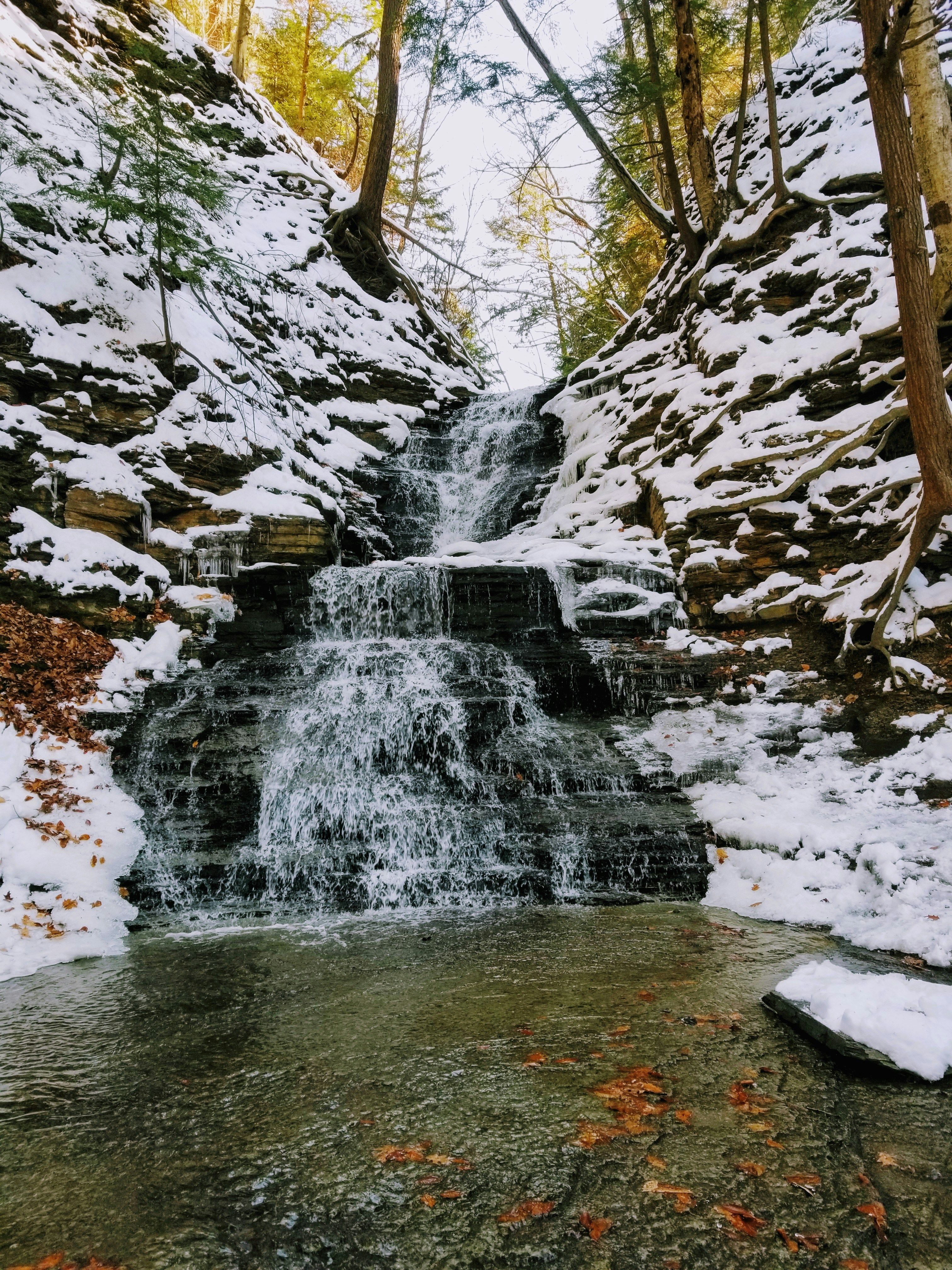 Photo by hkphotographyca