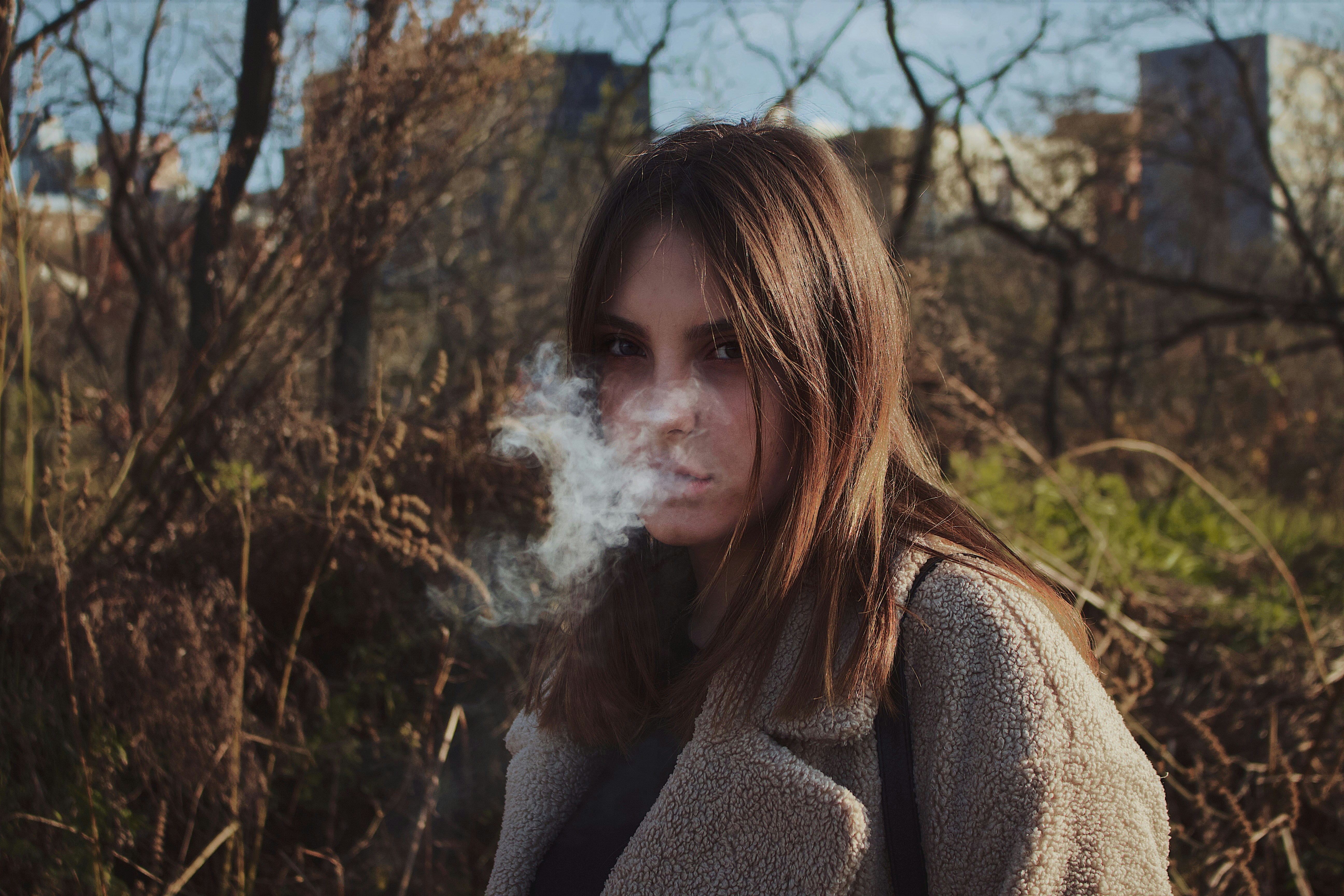 Photo by liquet