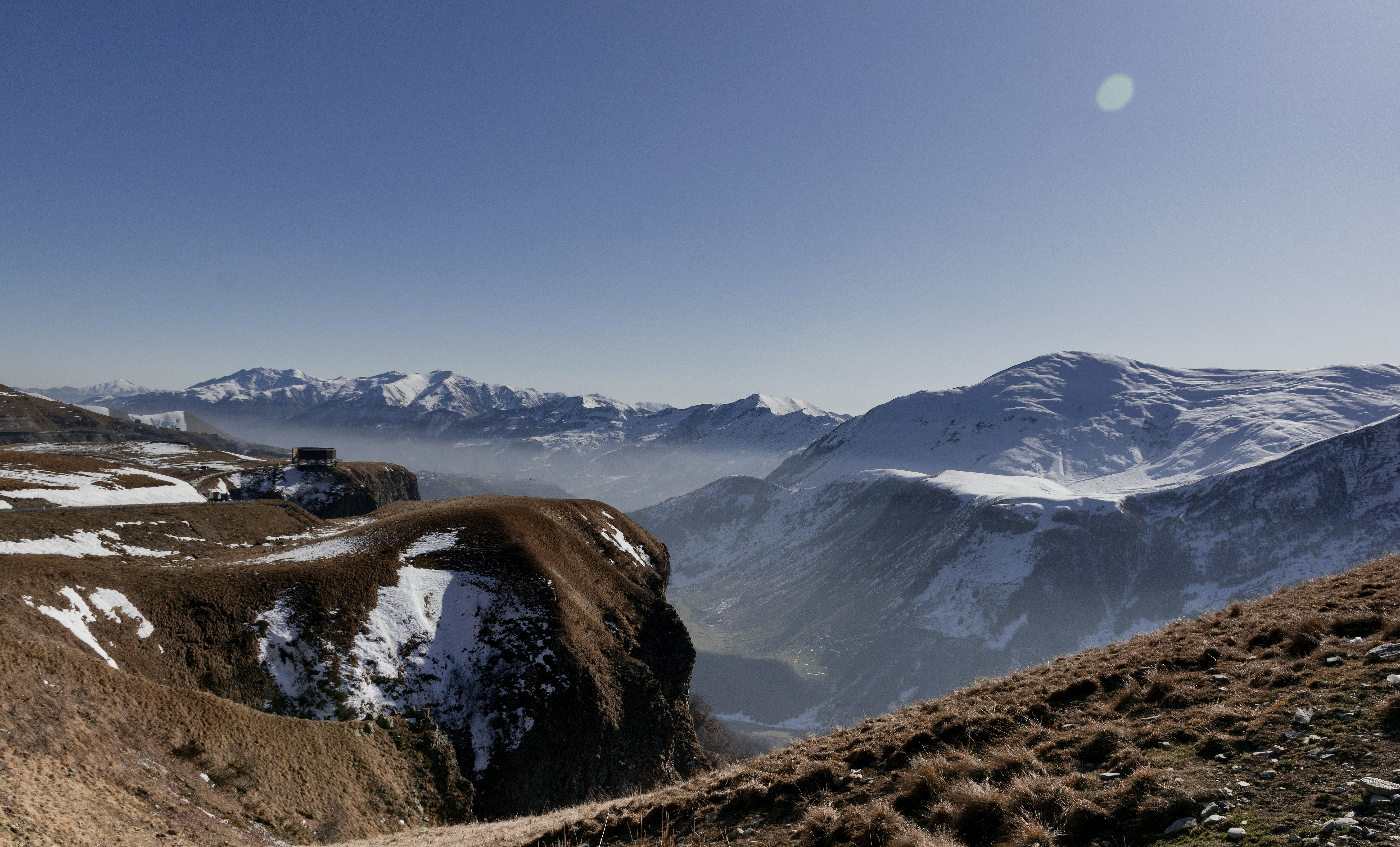 Photo by artcoastdesign