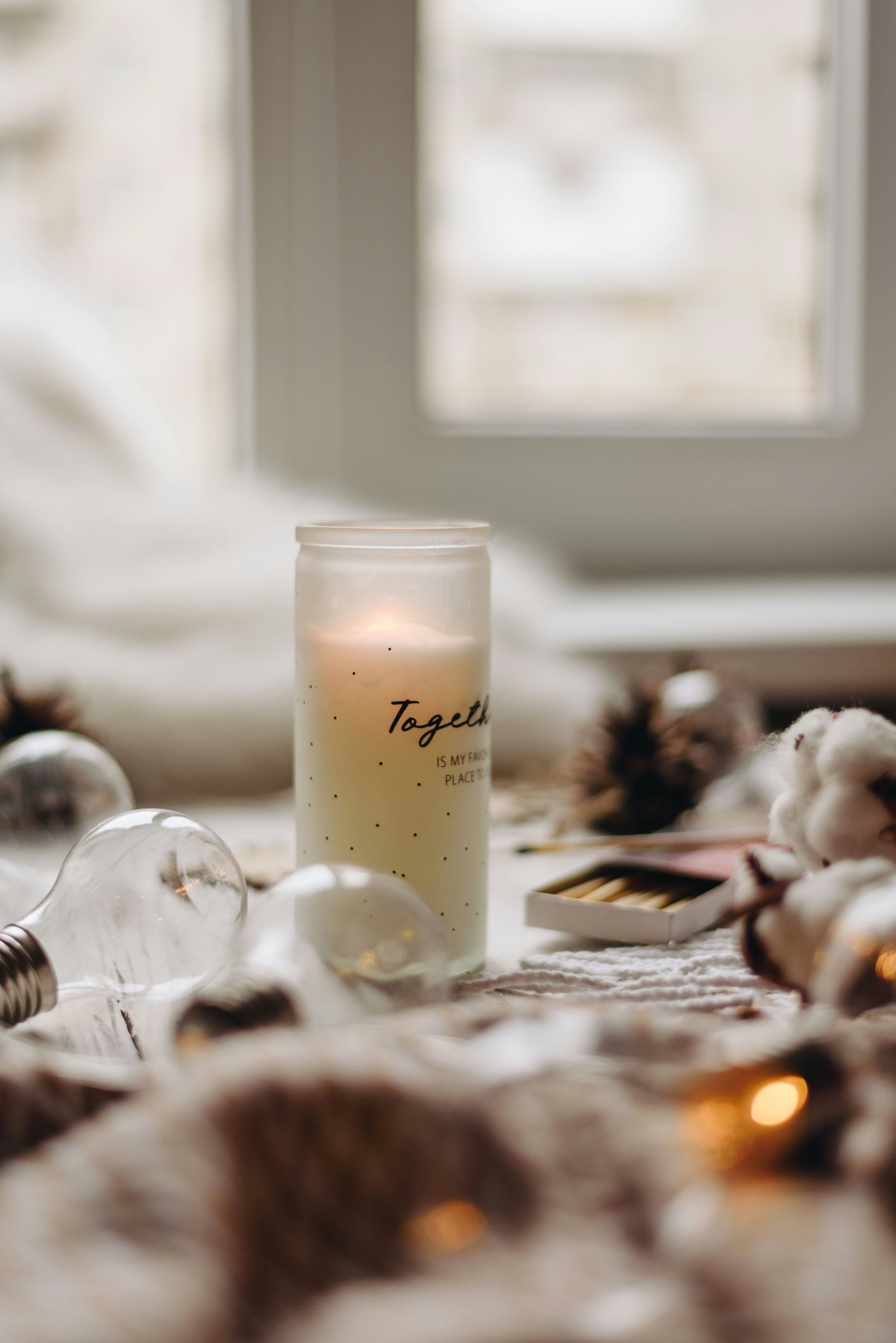 Photo by shadrinaphotography