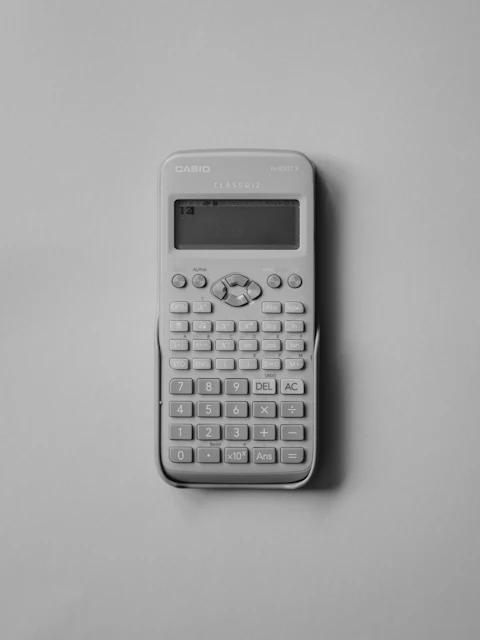College Fee Receipt Generator for Colleges