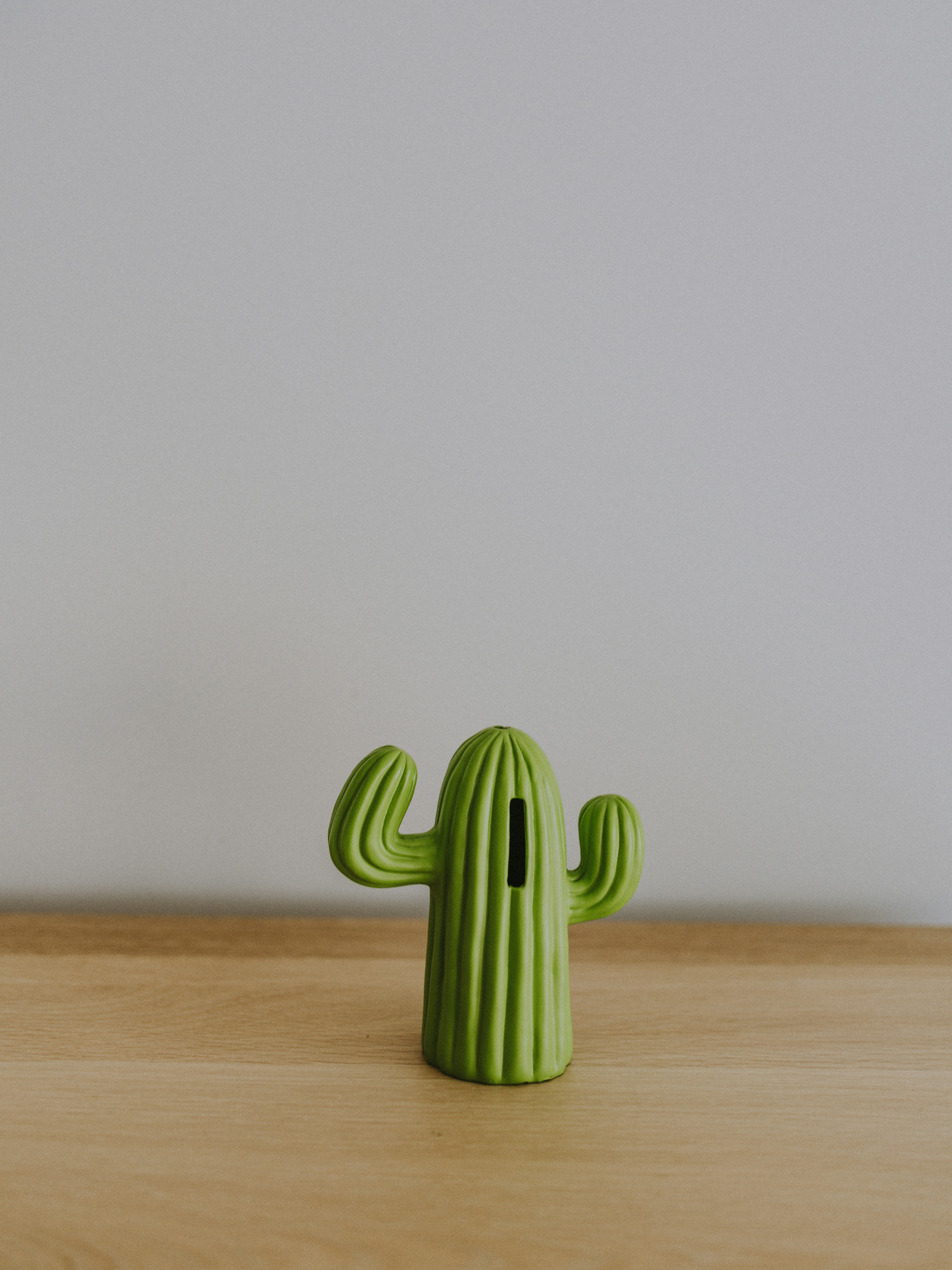 Maximizing Retirement Savings with Sponsored Retirement Plans