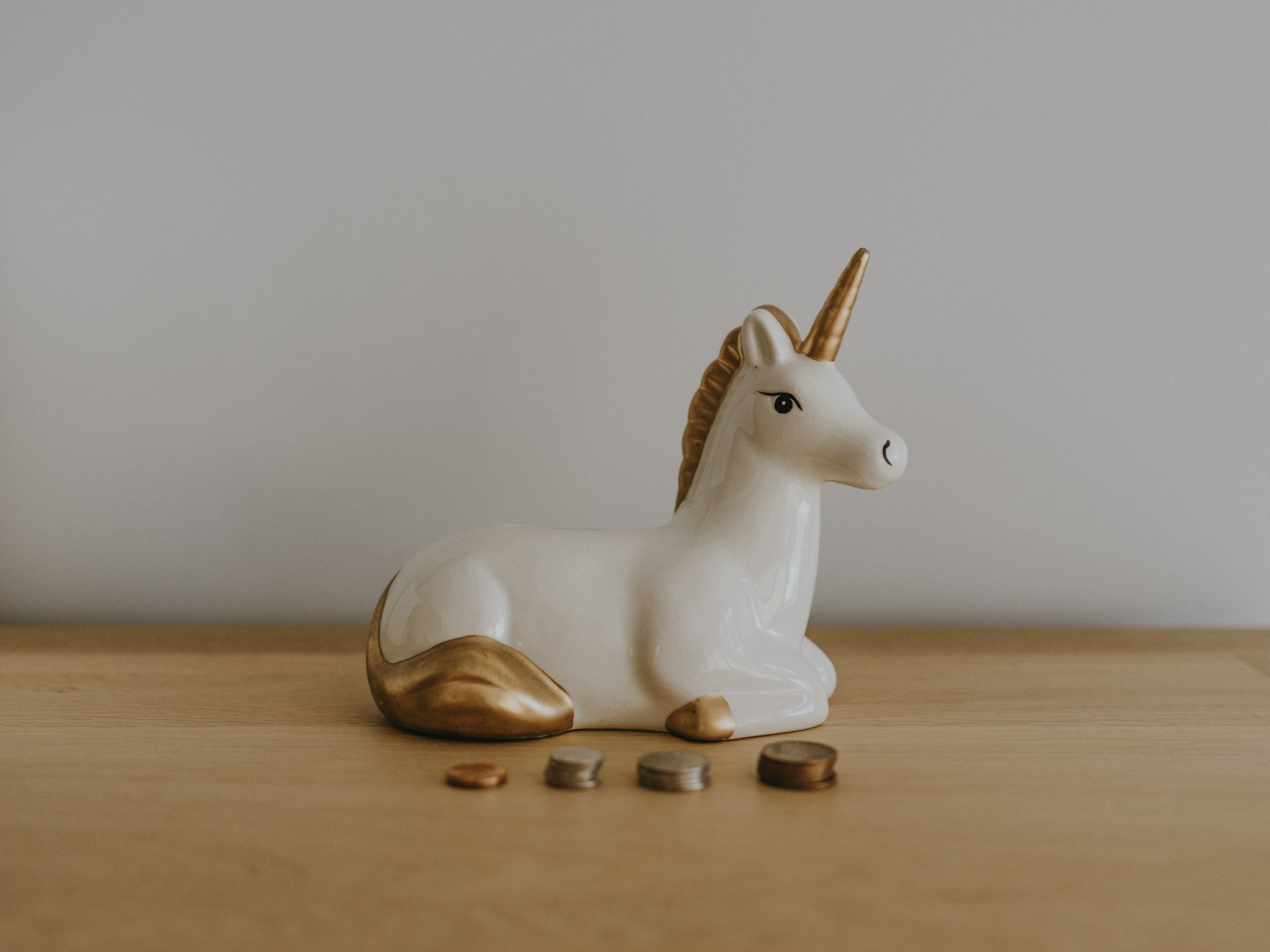 YouTuber Turned Unicorn: 4 Mistakes This EdTech Company Avoided to Achieve Success
