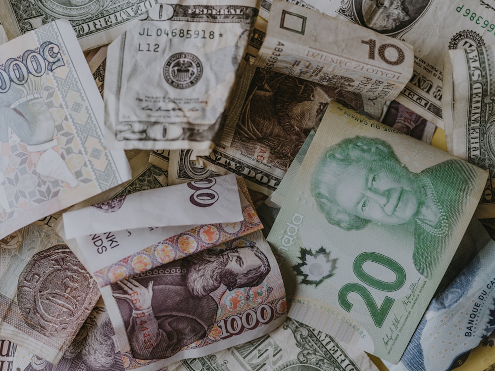 Singaporean multi-currency platform YouTrip raises $50 million post image