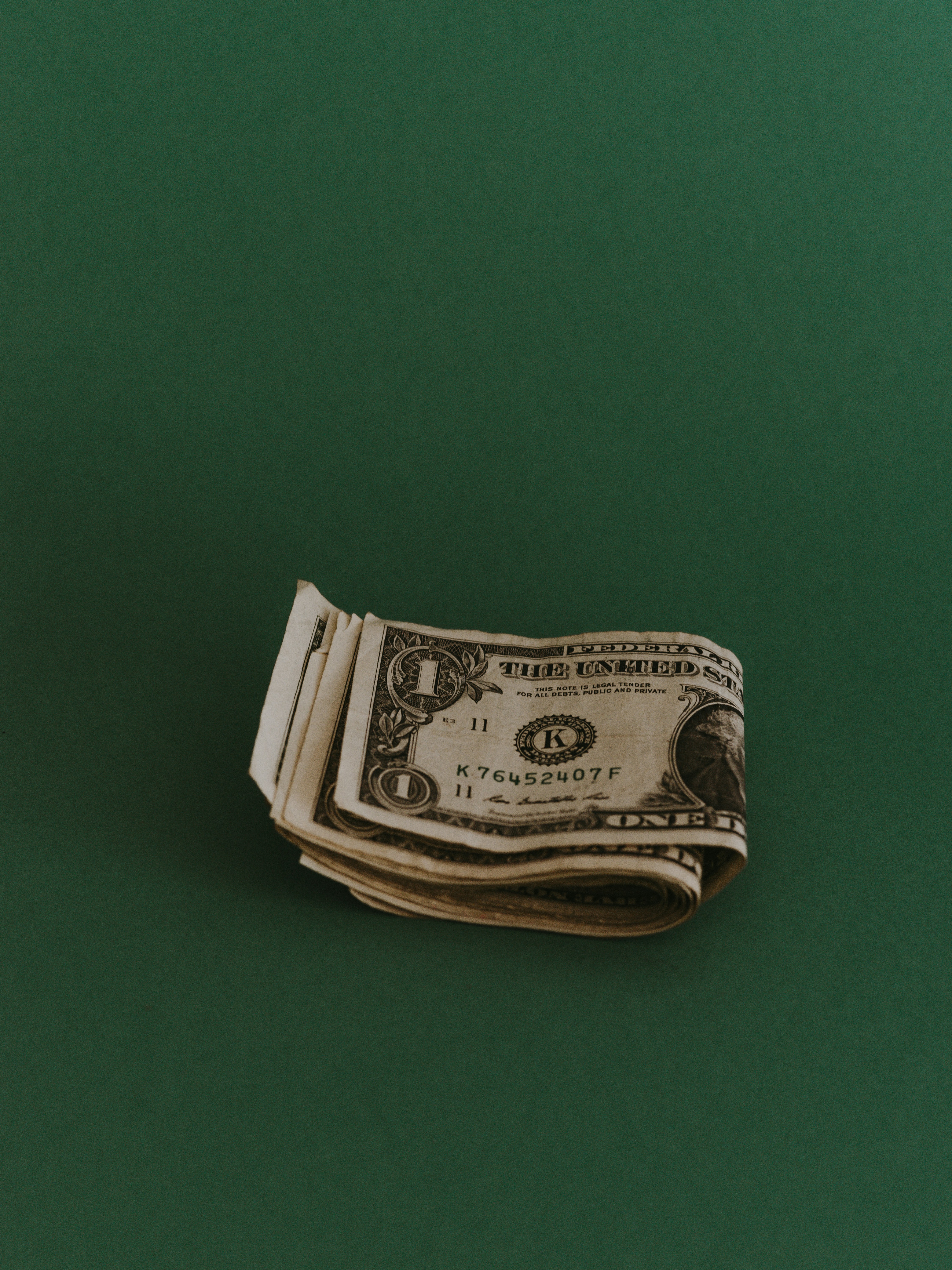 The Ultimate Review of the Rapid Profit Machine: A Step-by-Step Money-Making Strategy