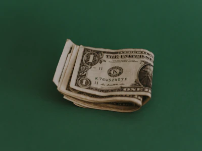 Venture Capital Bets Big on Blockchain as Crypto Market Stumbles