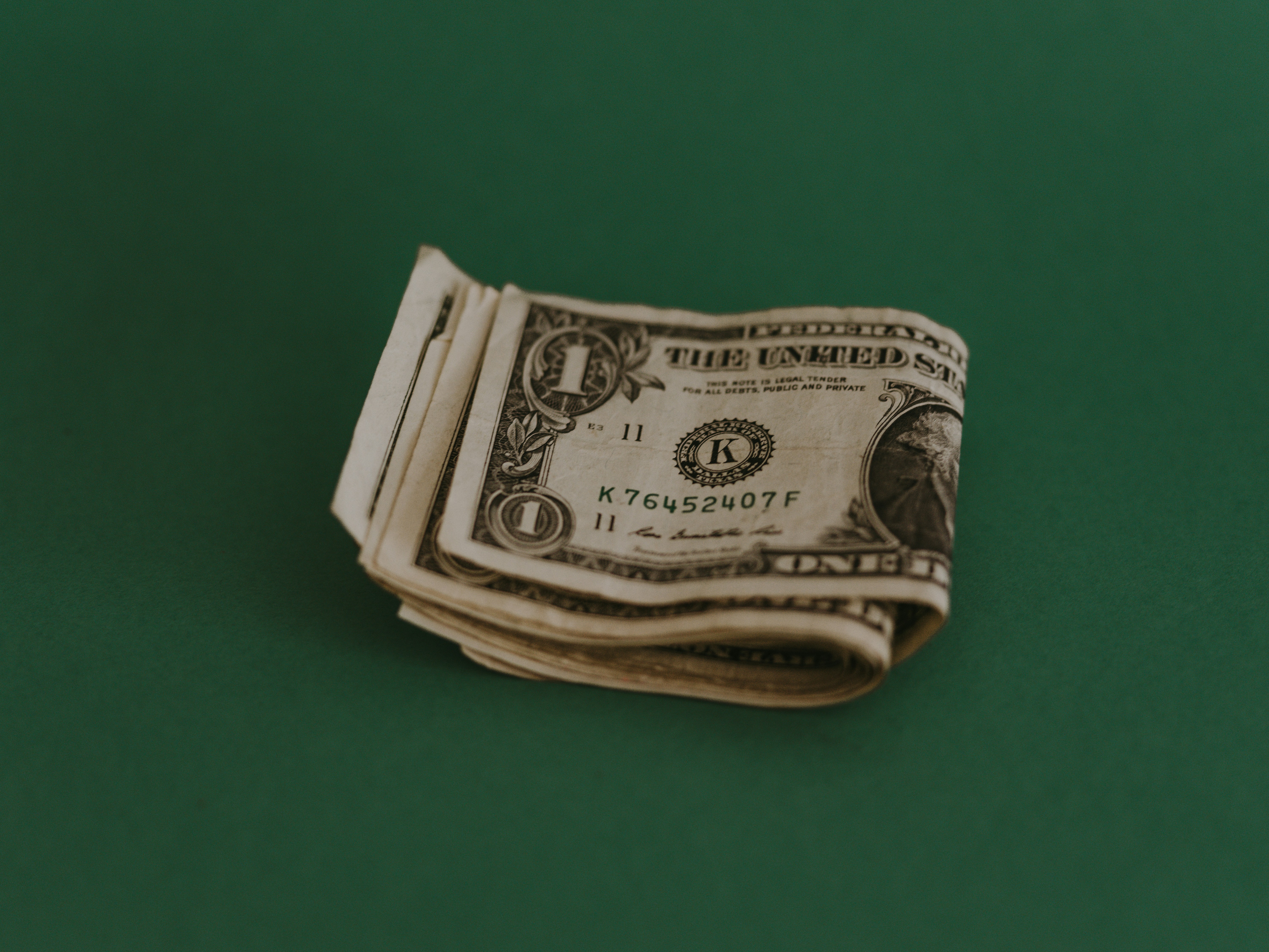 mariner finance