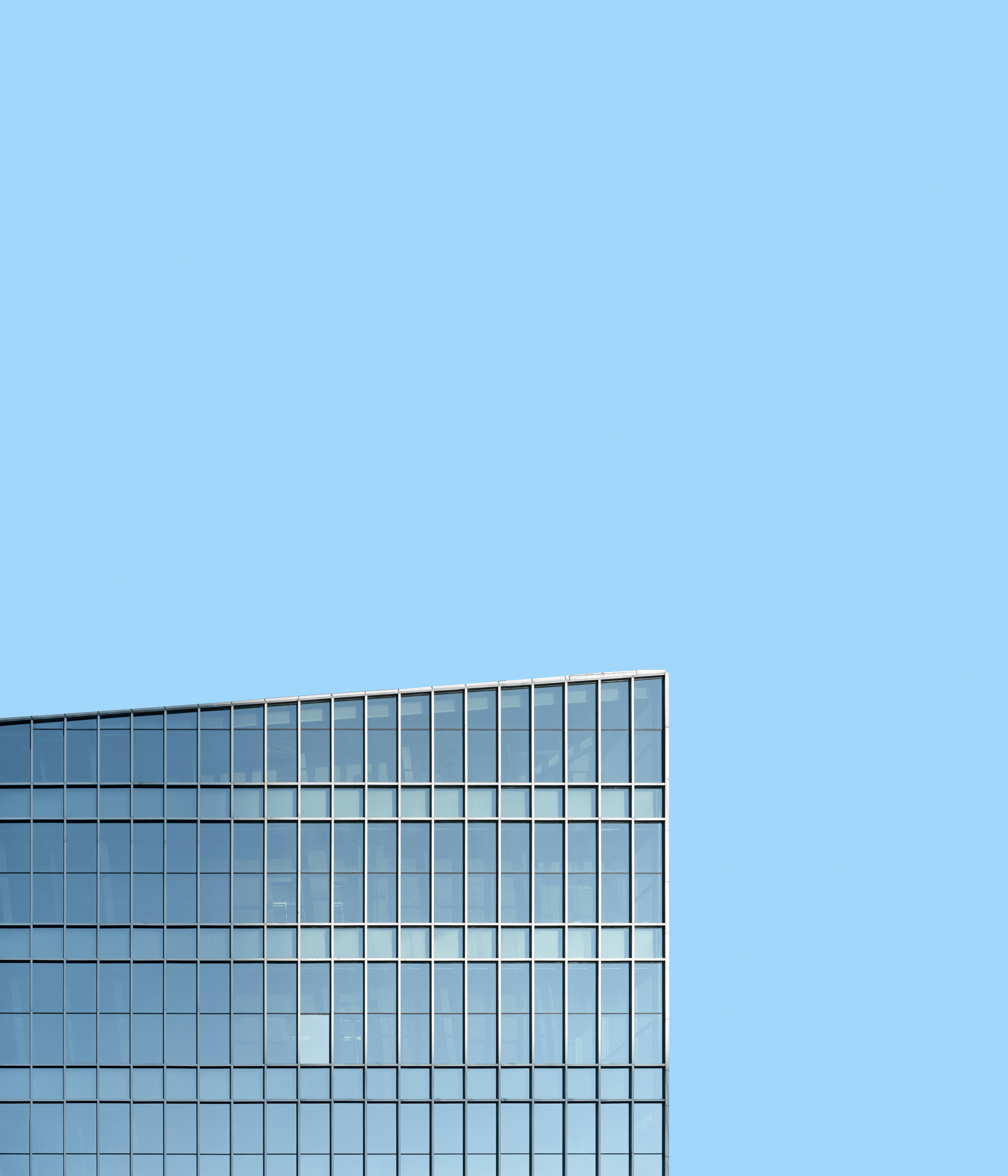 Photo by alexander_tsang