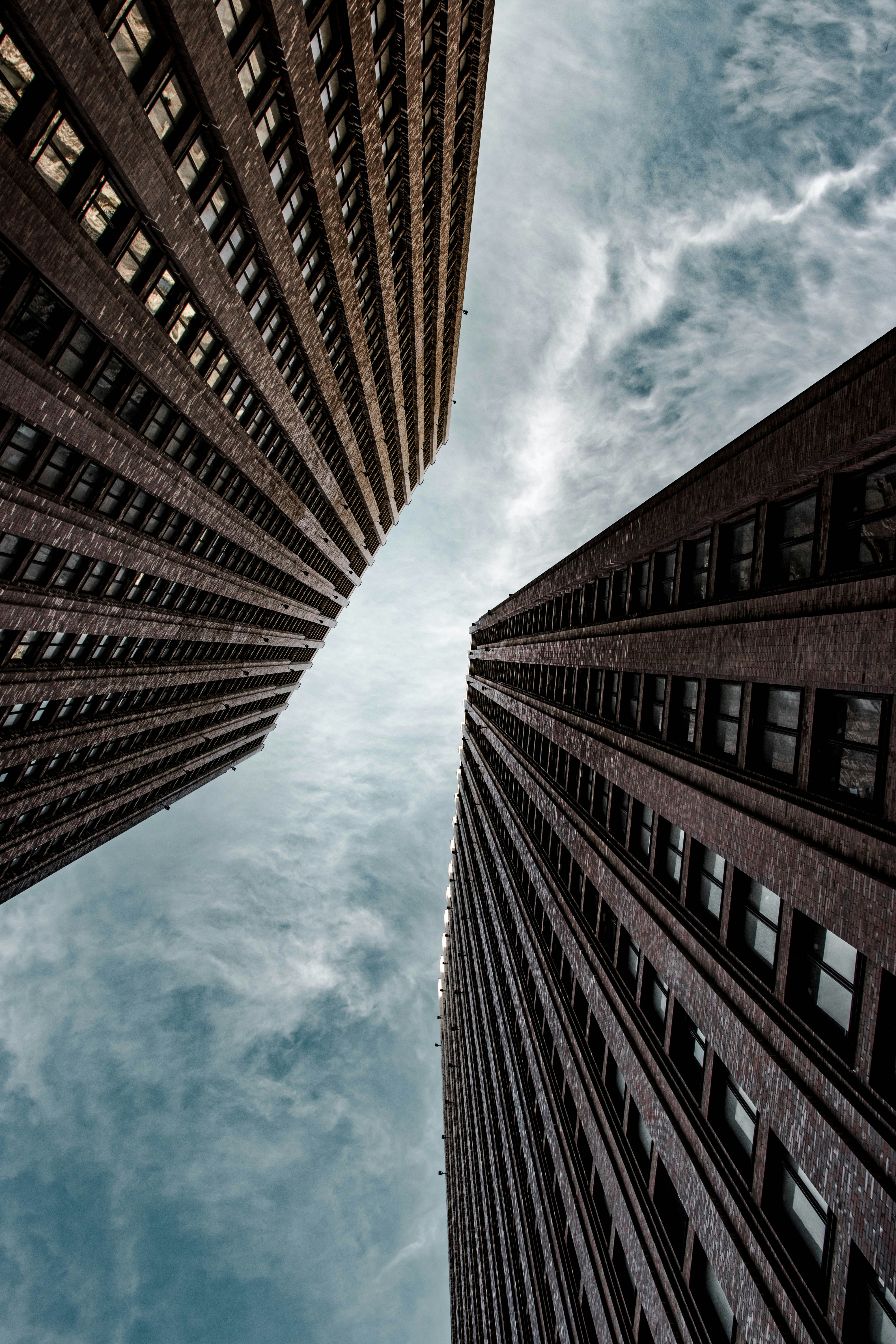 Photo by sashayudaev