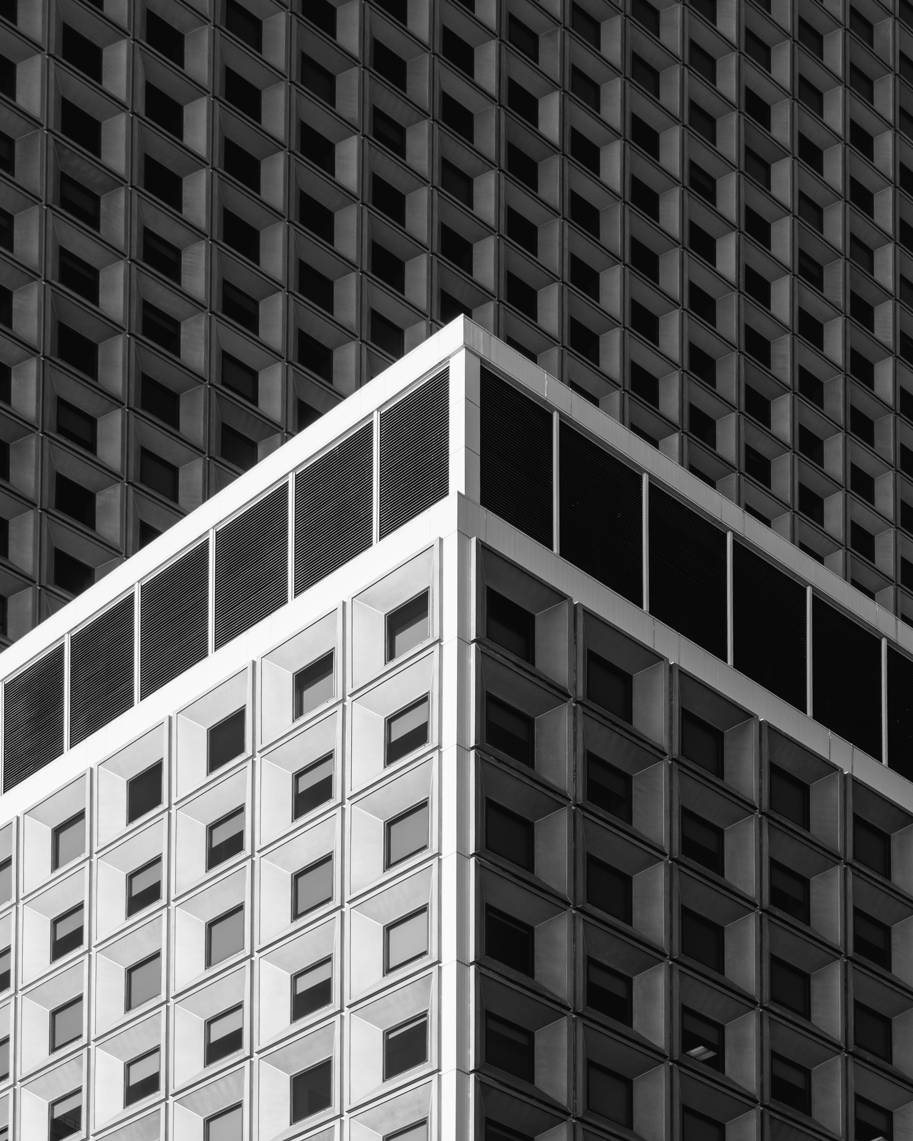 Photo by excloudwalker