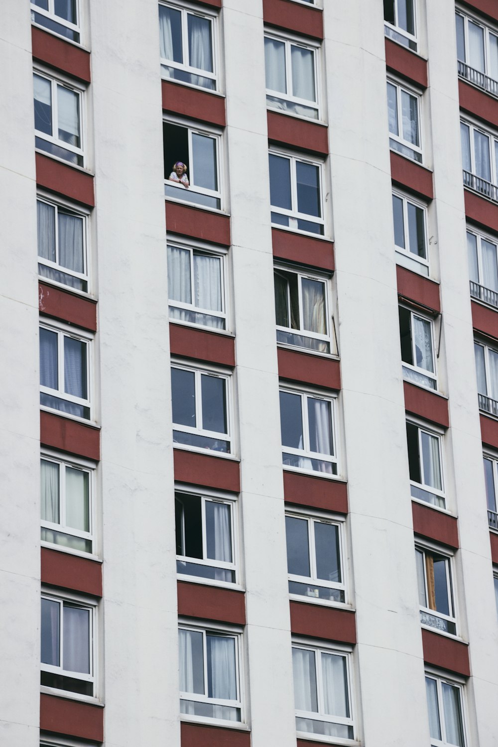 Bilder zum Thema Fotografieren Während Der Quarantäne Kostenlose