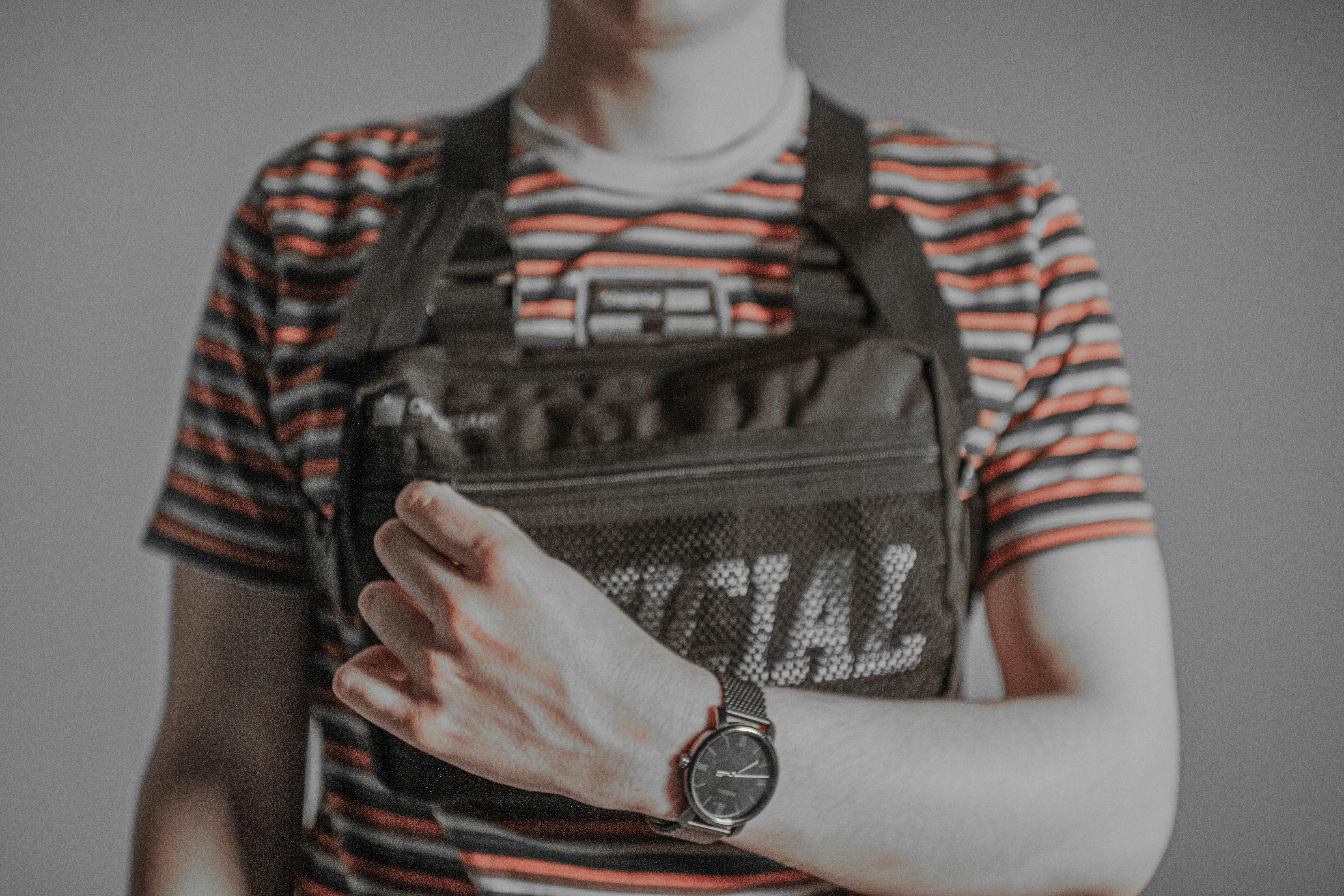 photo 1574613429145 a693fab6263f?ixlib=rb 4.0