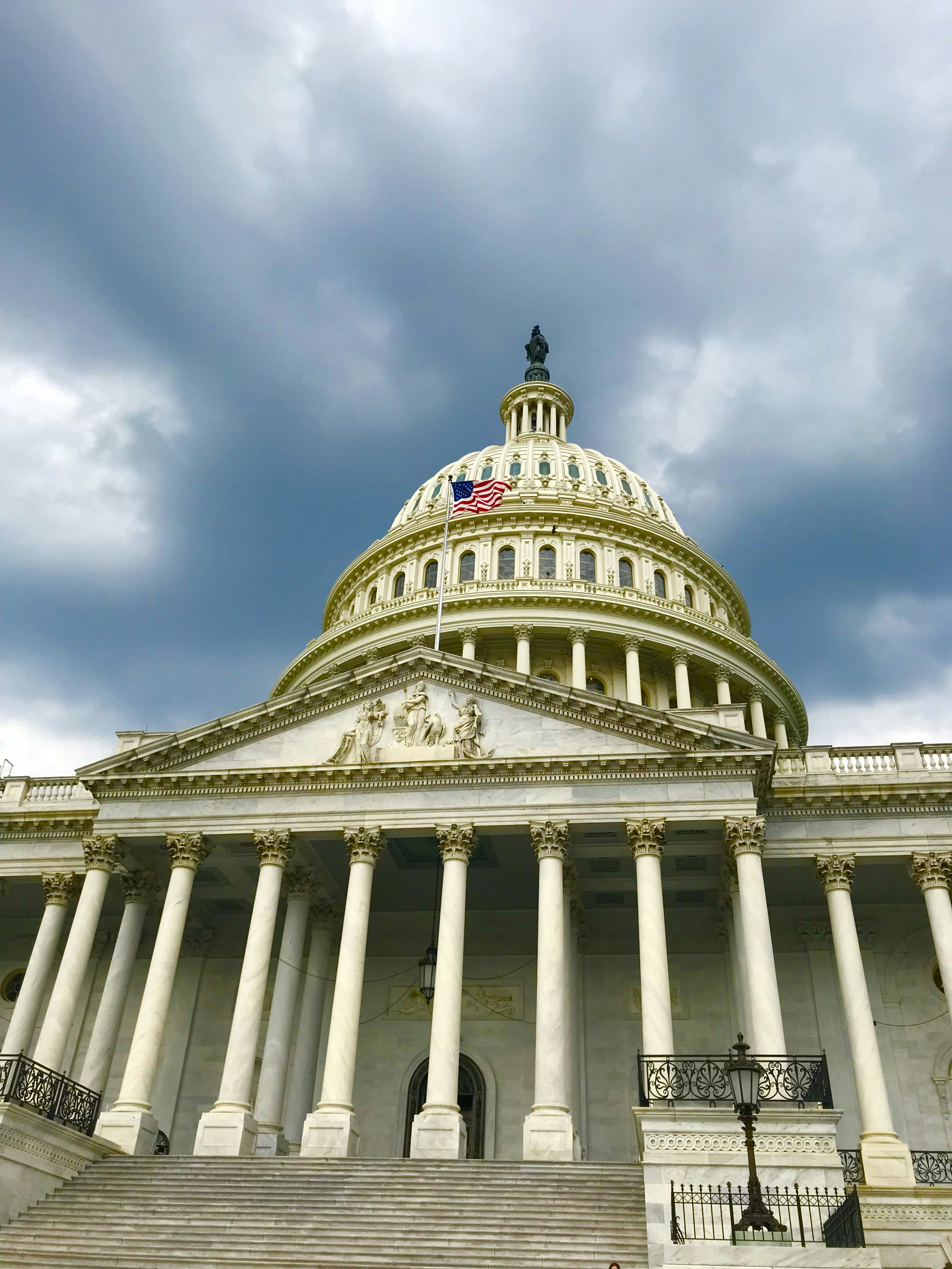 Photo by larryhaubner