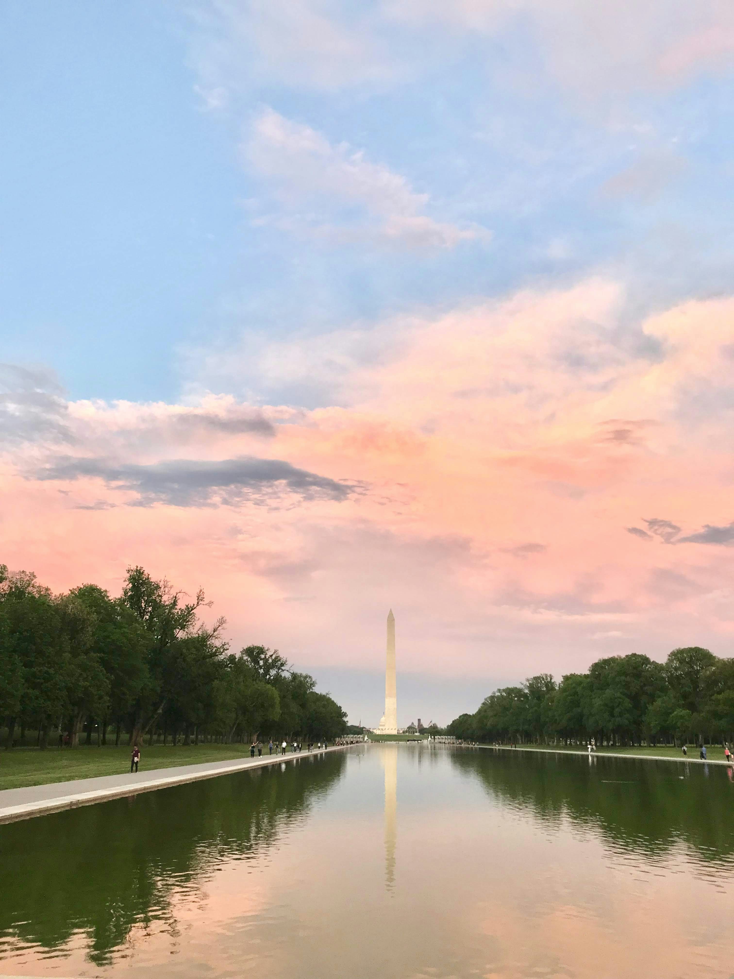 Photo by larryhaubner