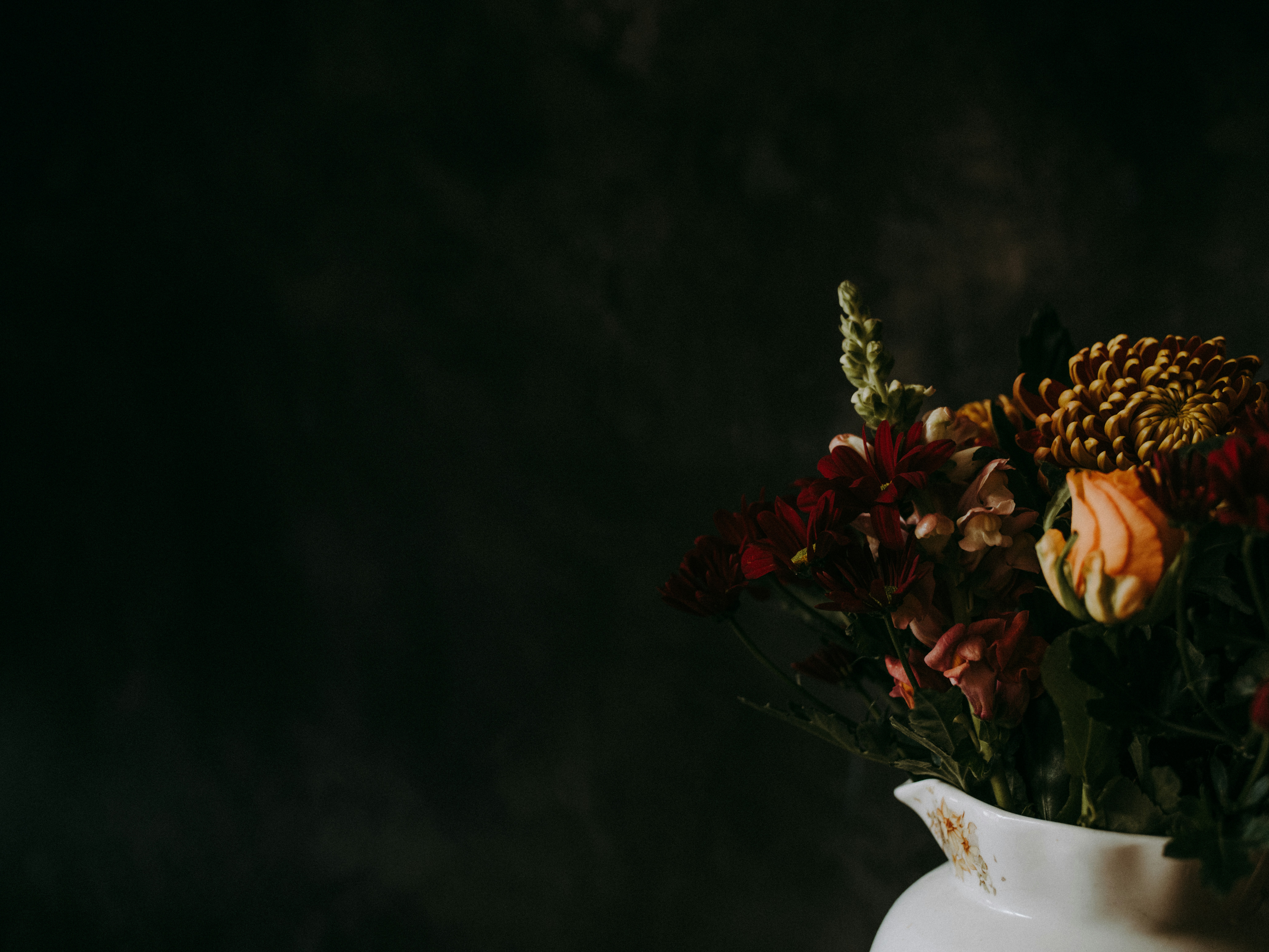 Photo by anniespratt