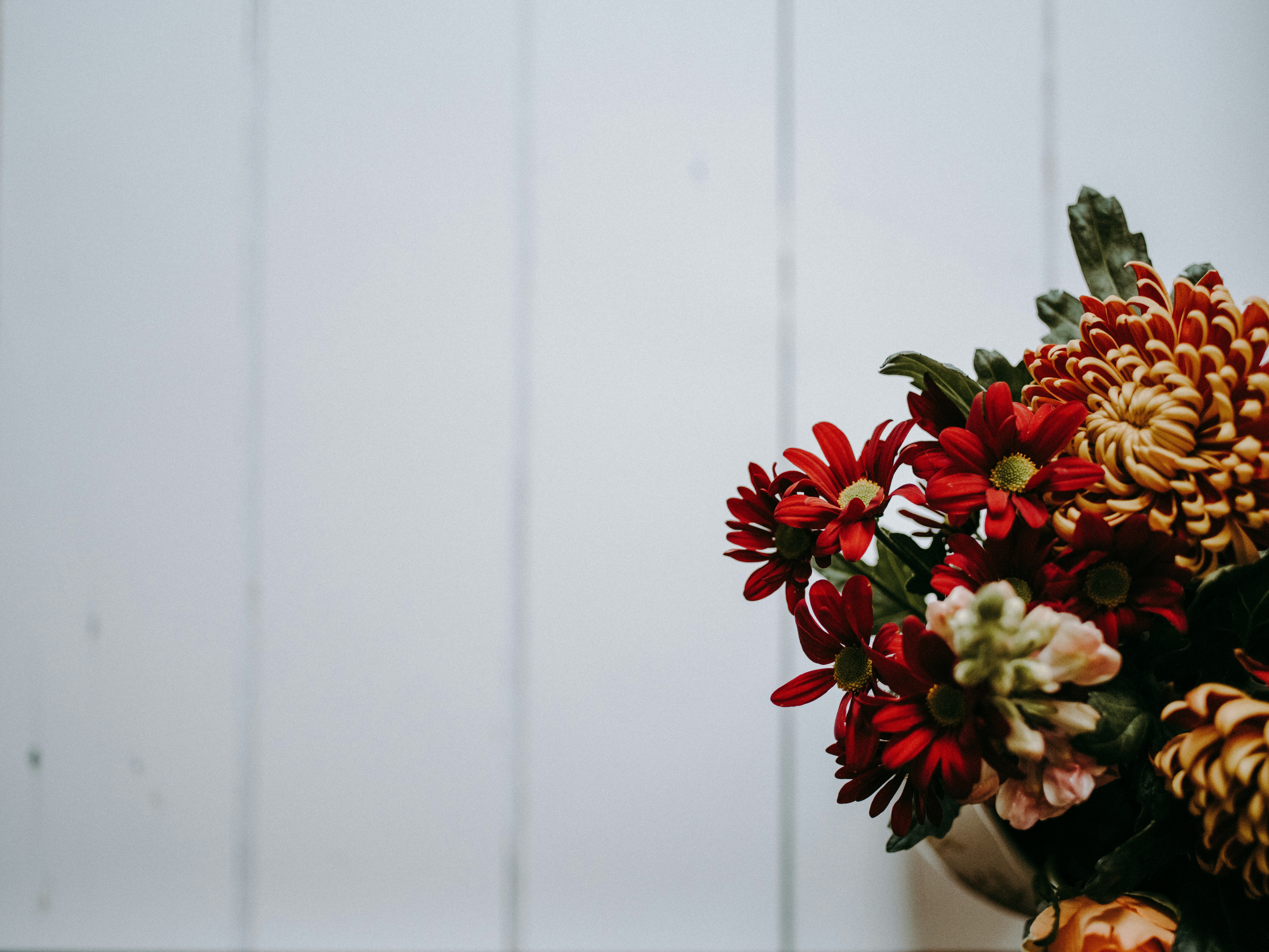 Photo by anniespratt