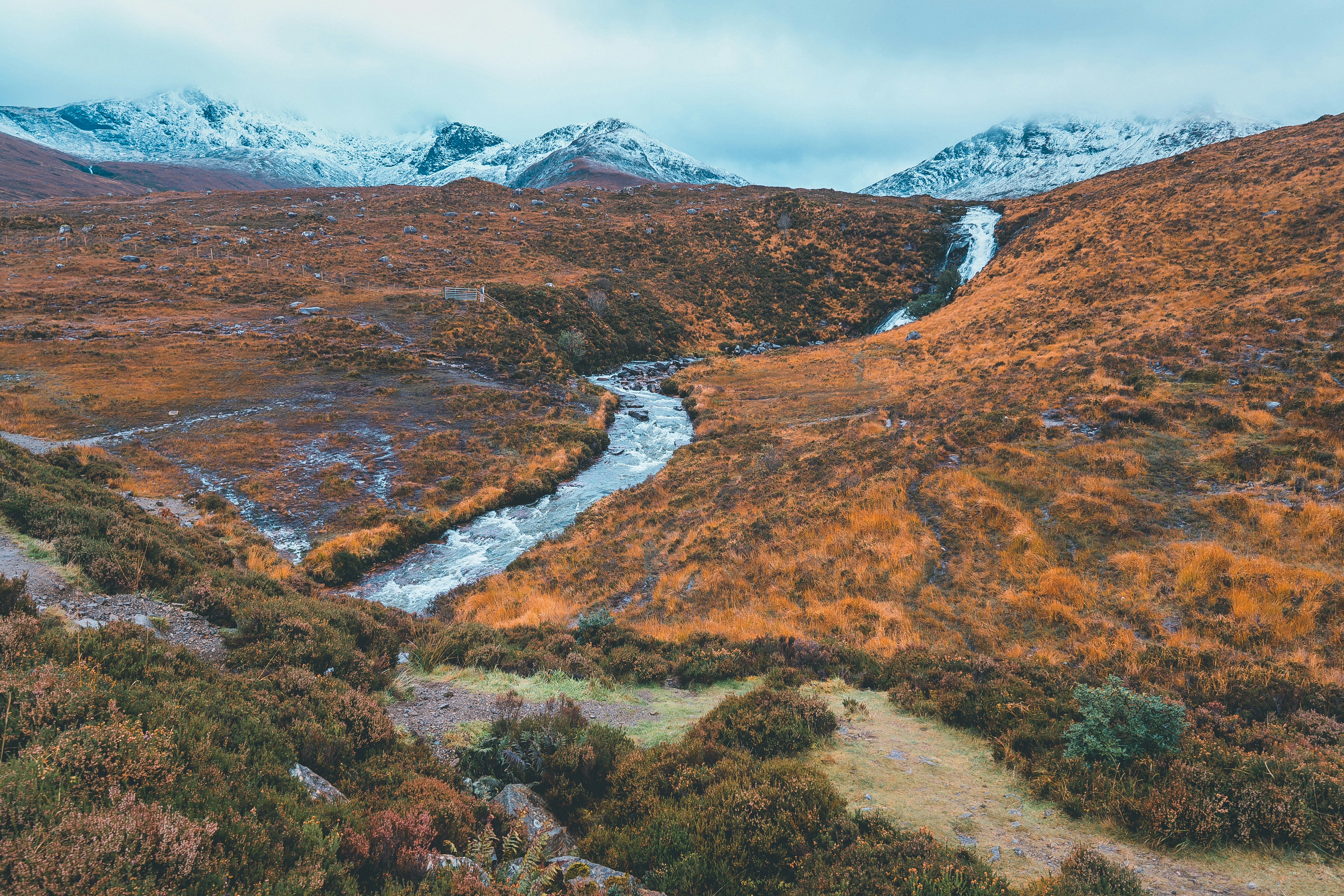 Photo by calebjamesfisher