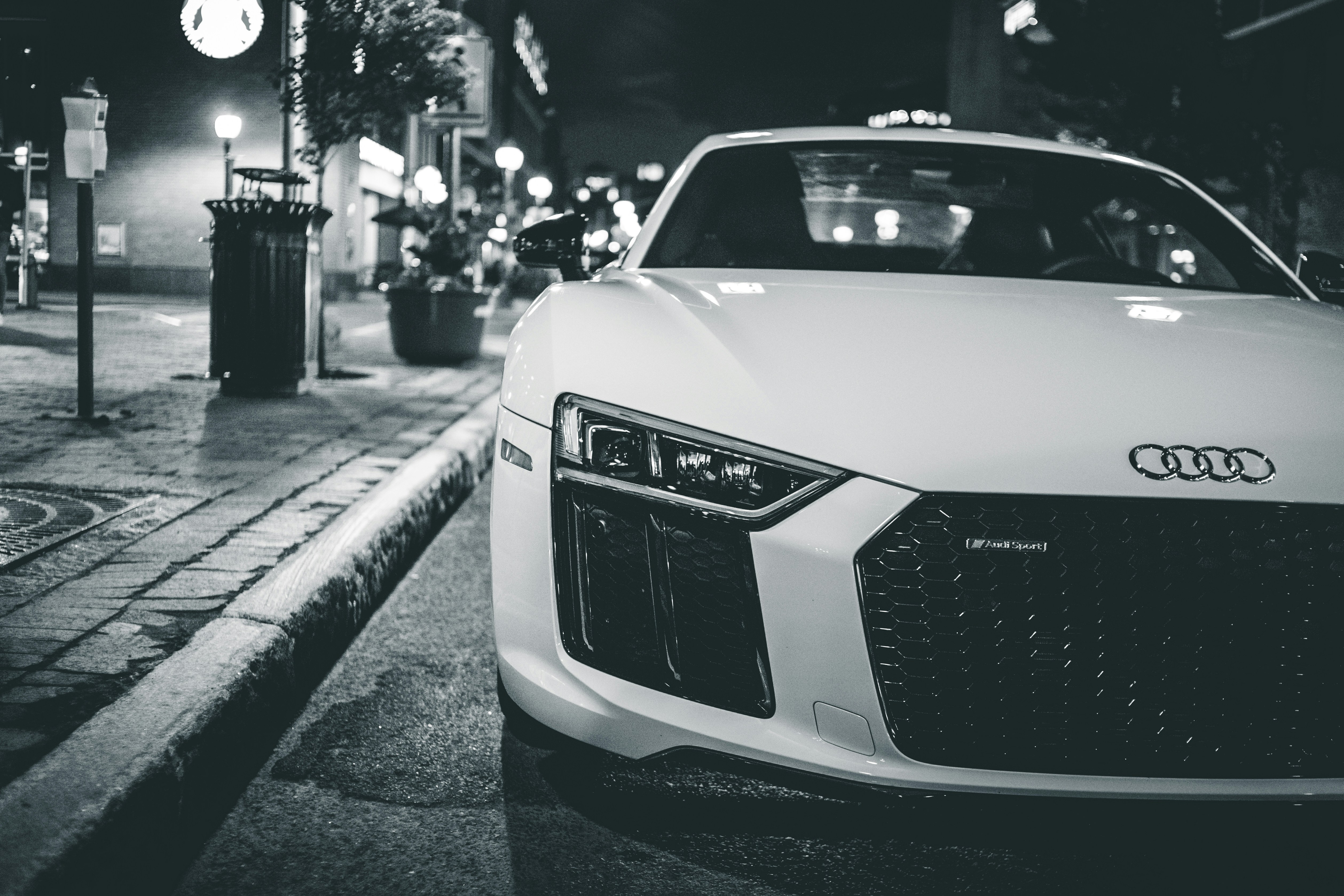 Photo by introspectivedsgn