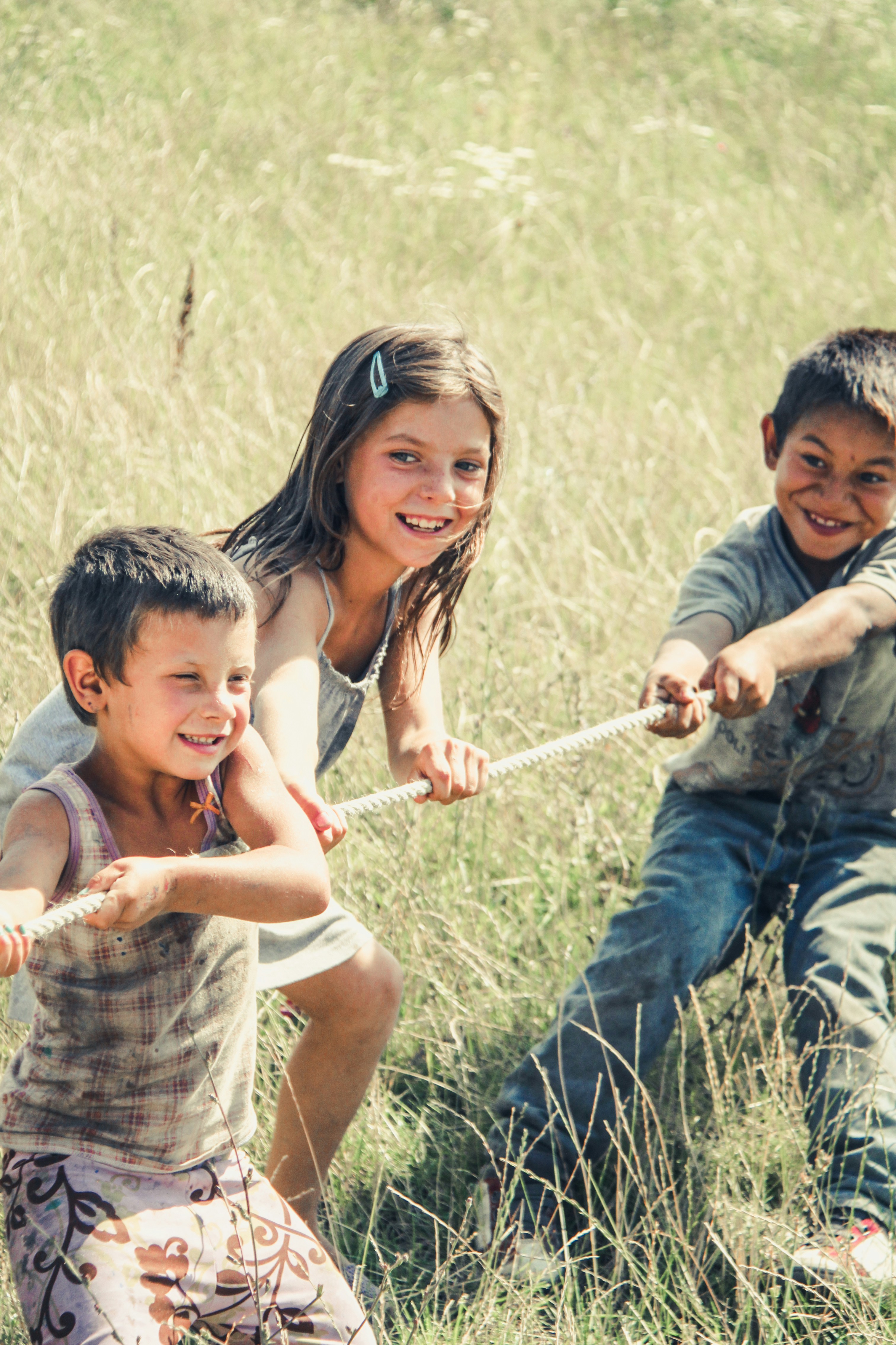 Photo by michael_schmid