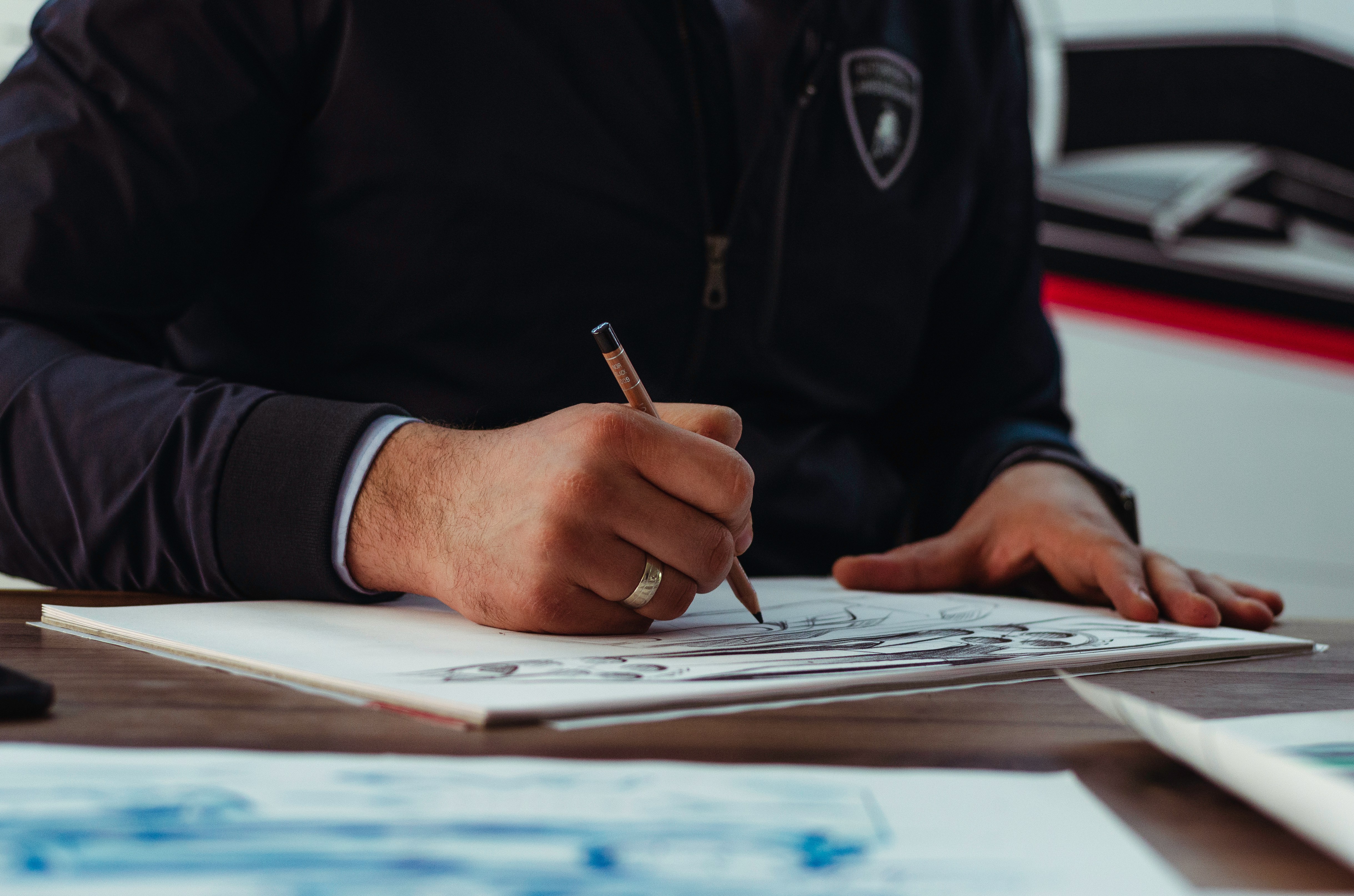 That Low Sticker Price Might Cost You Thousands More — Here's What Tennessee Car Buyers Should Watch For