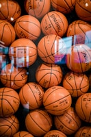 Basketball 2