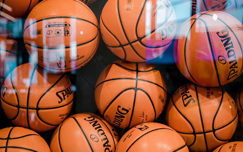 WNBA Announces Record TV Ratings for 2026 Season