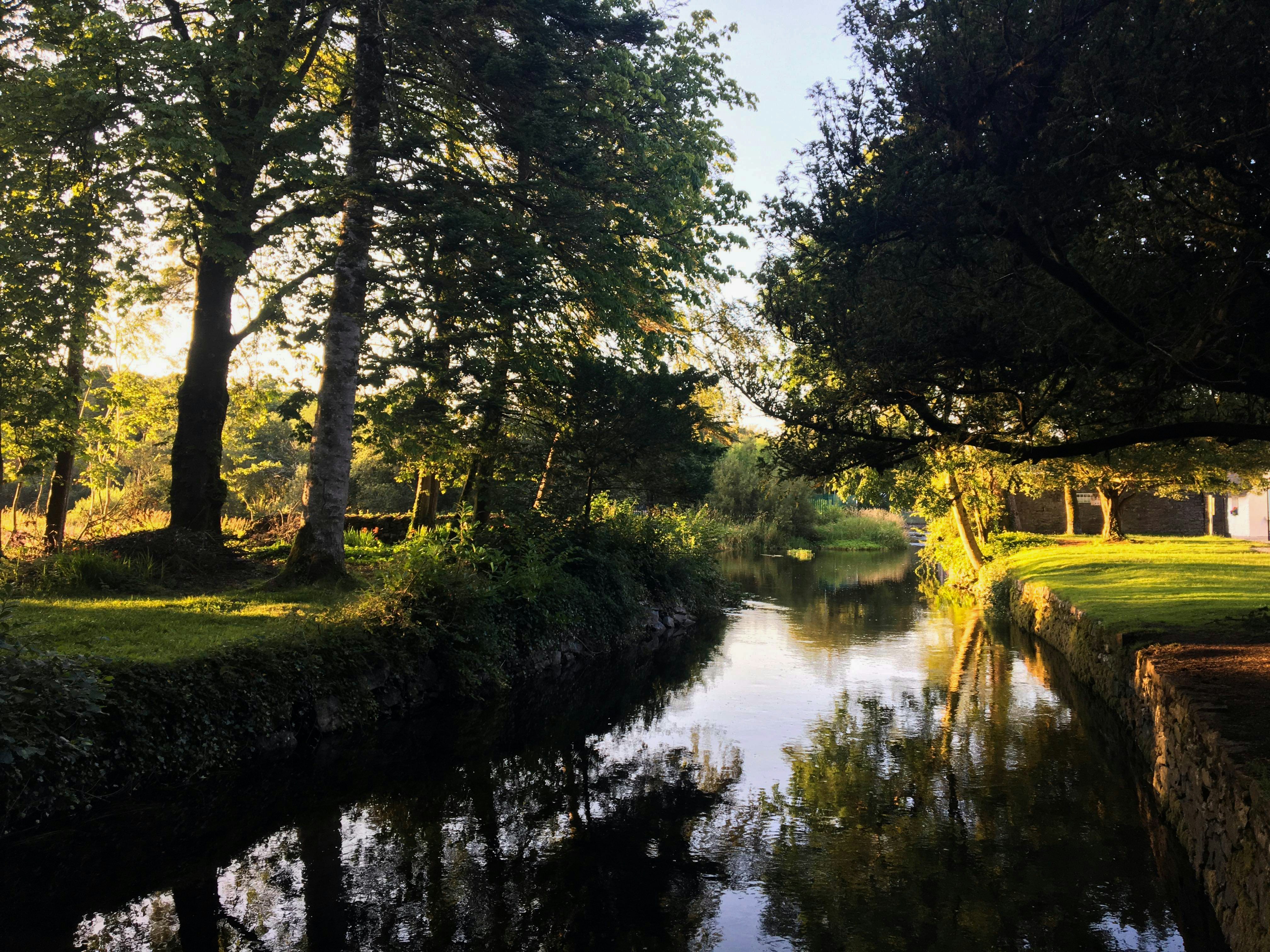 Photo by andreamaryokane