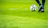 Champions League